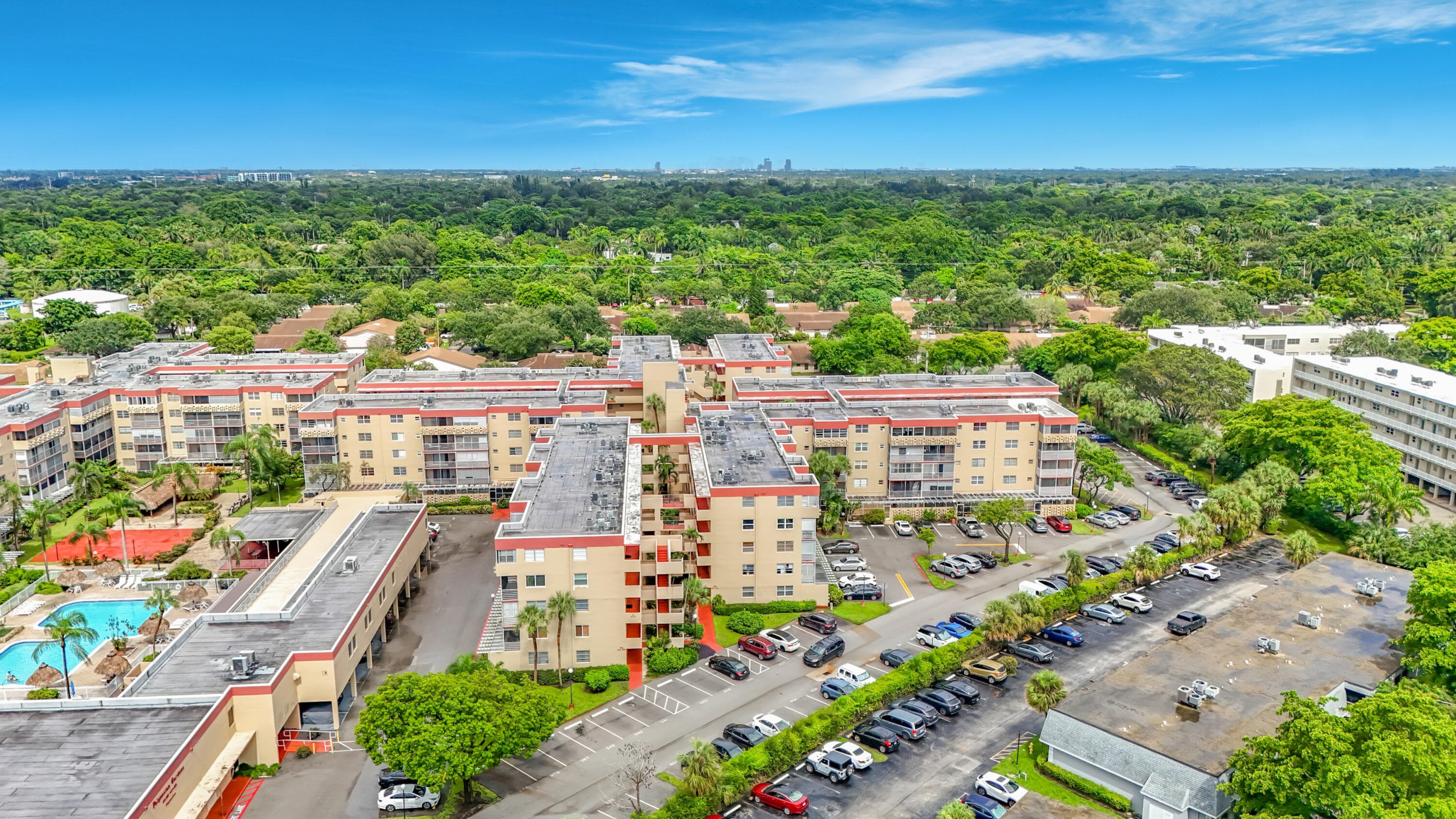 410 NW 68th Avenue 301, Plantation, FL 33317 53