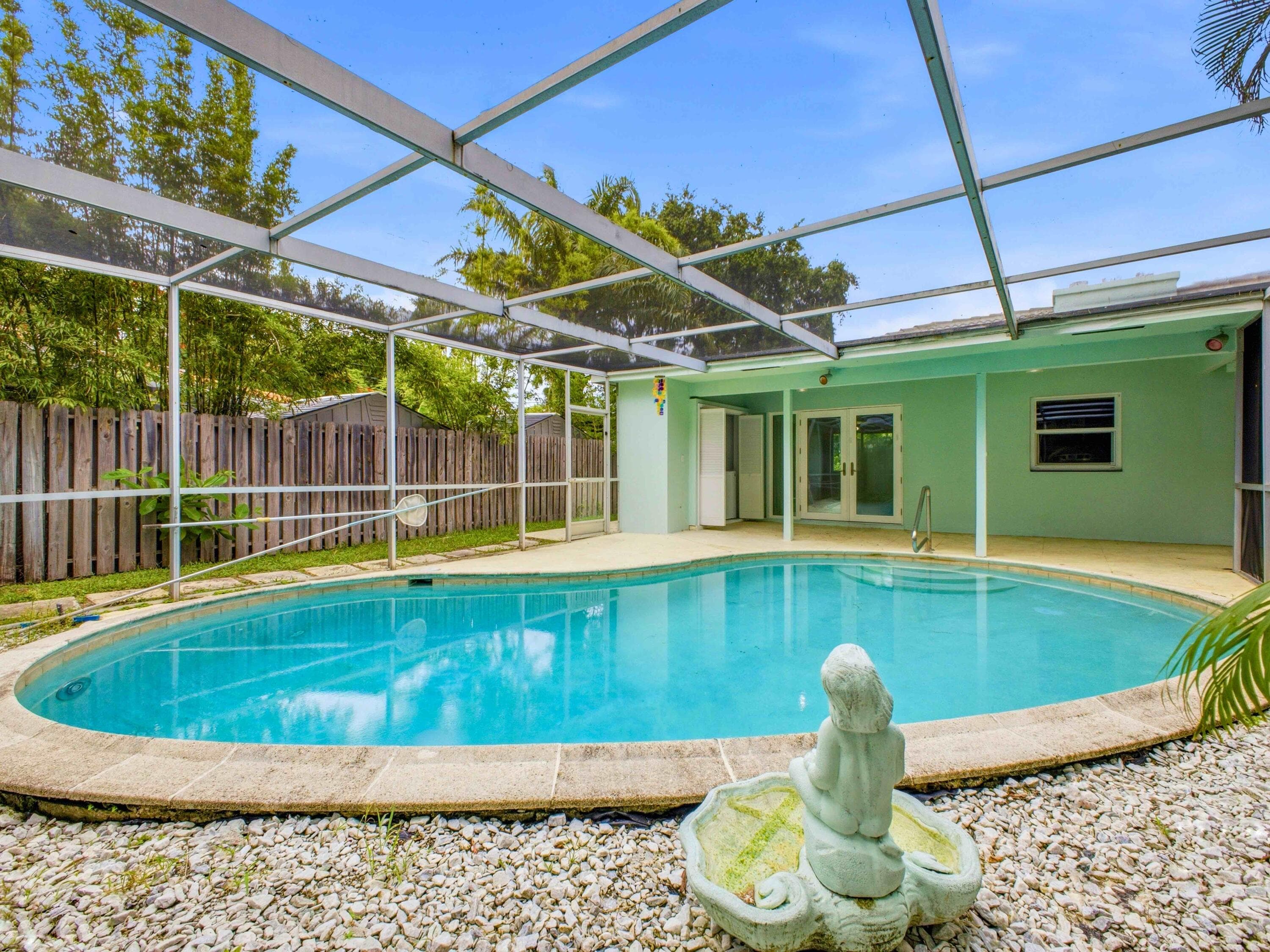 1680 NE 34TH Lane, Oakland Park, FL 33334 49