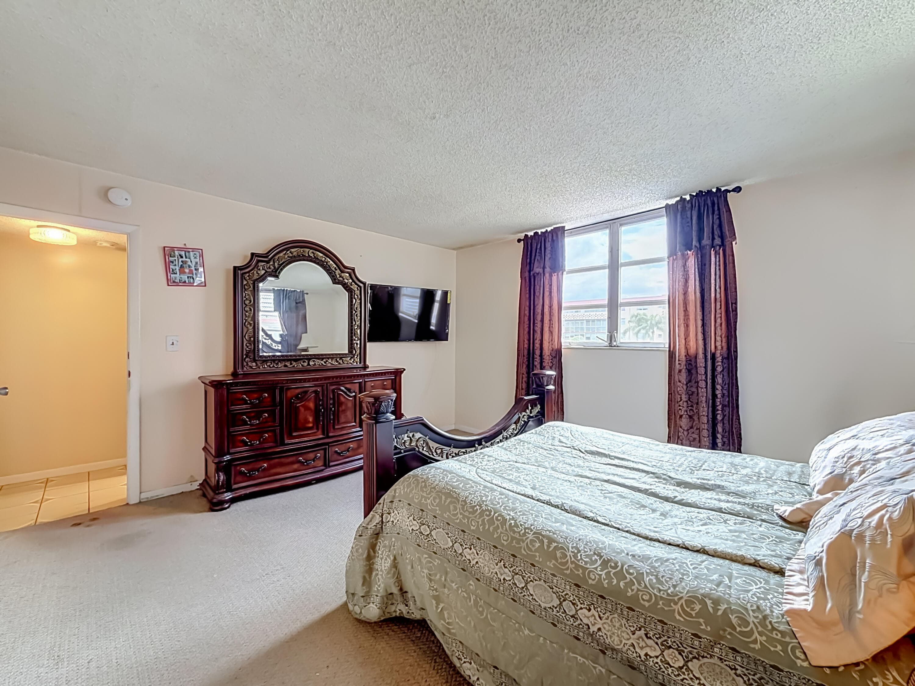 410 NW 68th Avenue 301, Plantation, FL 33317 34