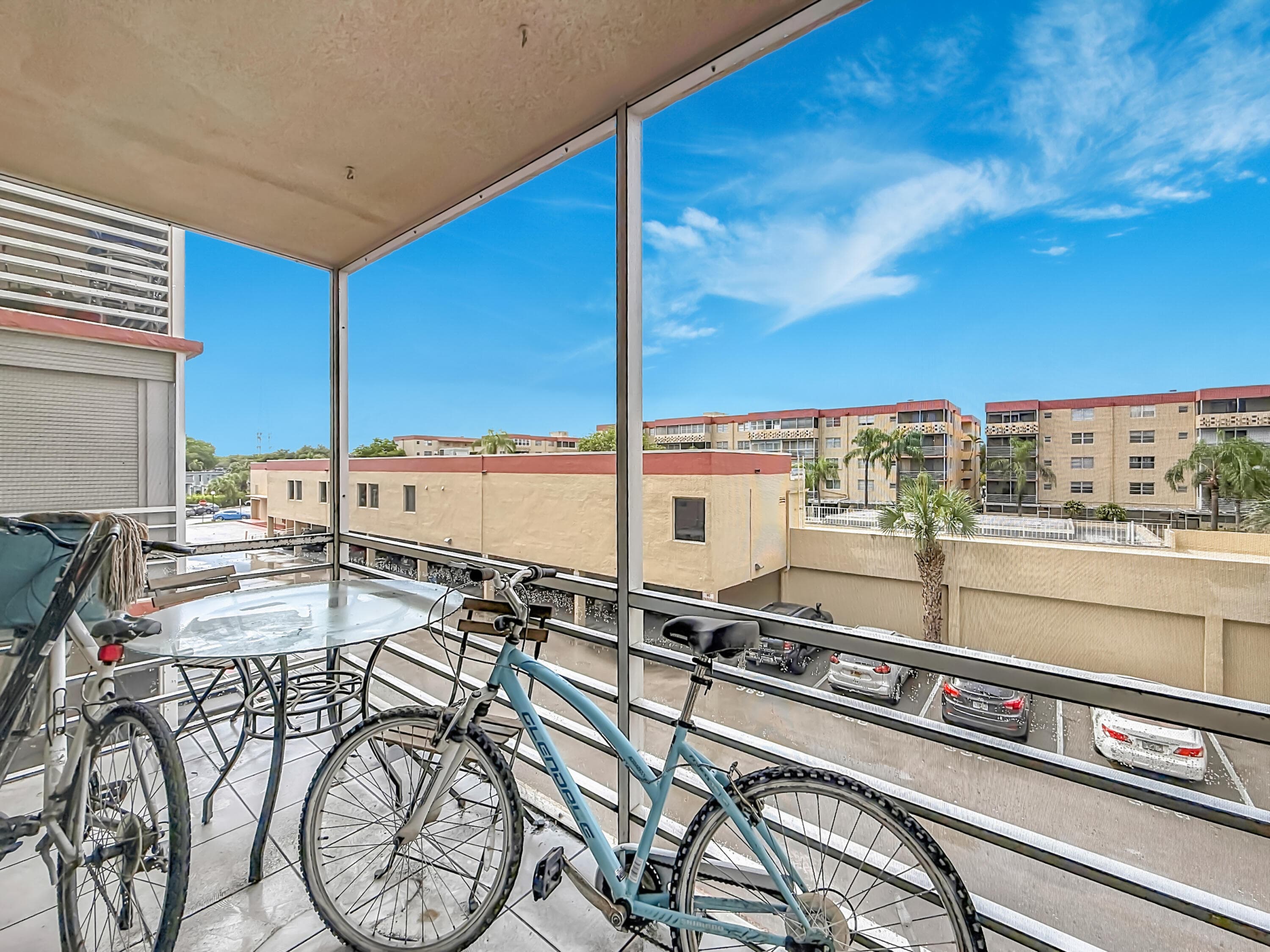 410 NW 68th Avenue 301, Plantation, FL 33317 43