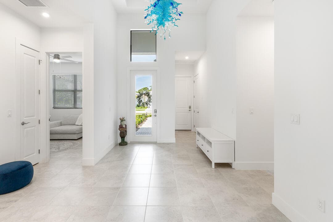 6980 SE HAVEN Lane, Stuart, FL 34997 10