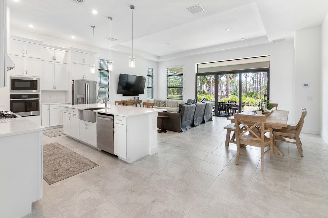 6980 SE HAVEN Lane, Stuart, FL 34997 11