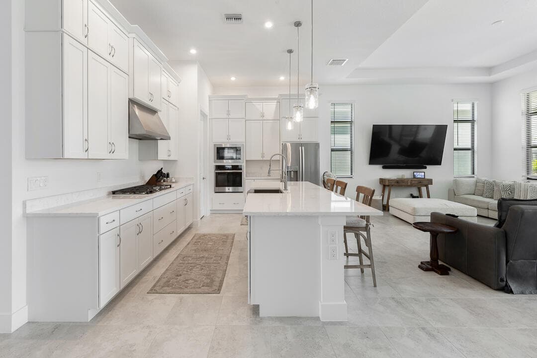 6980 SE HAVEN Lane, Stuart, FL 34997 12