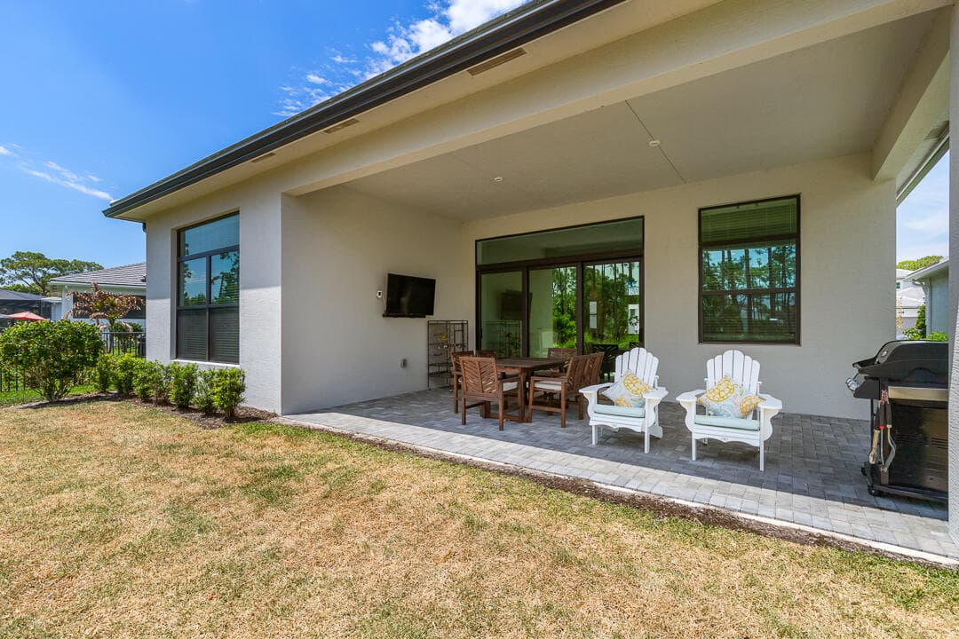 6980 SE HAVEN Lane, Stuart, FL 34997 35