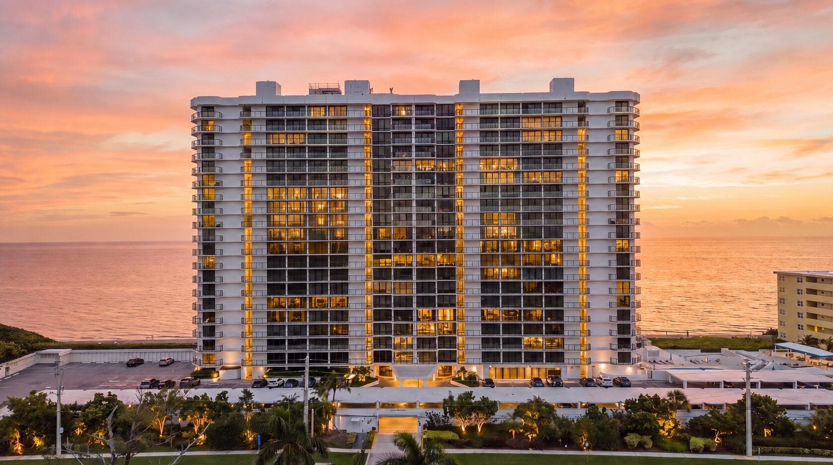 250 S OCEAN Boulevard 15D, Boca Raton, FL 33432 44