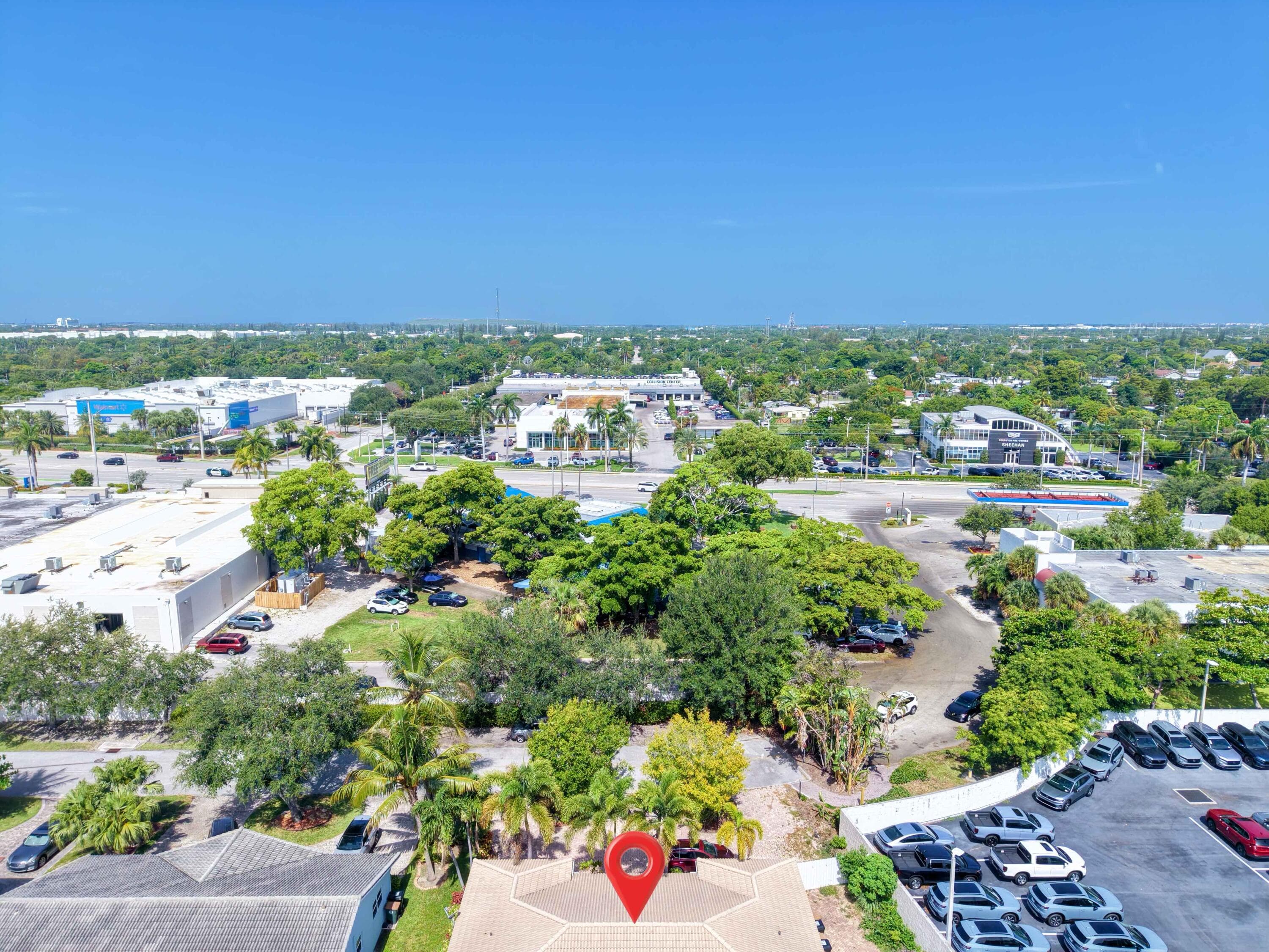 5120 NE 22nd Avenue, Lighthouse Point, FL 33064 69