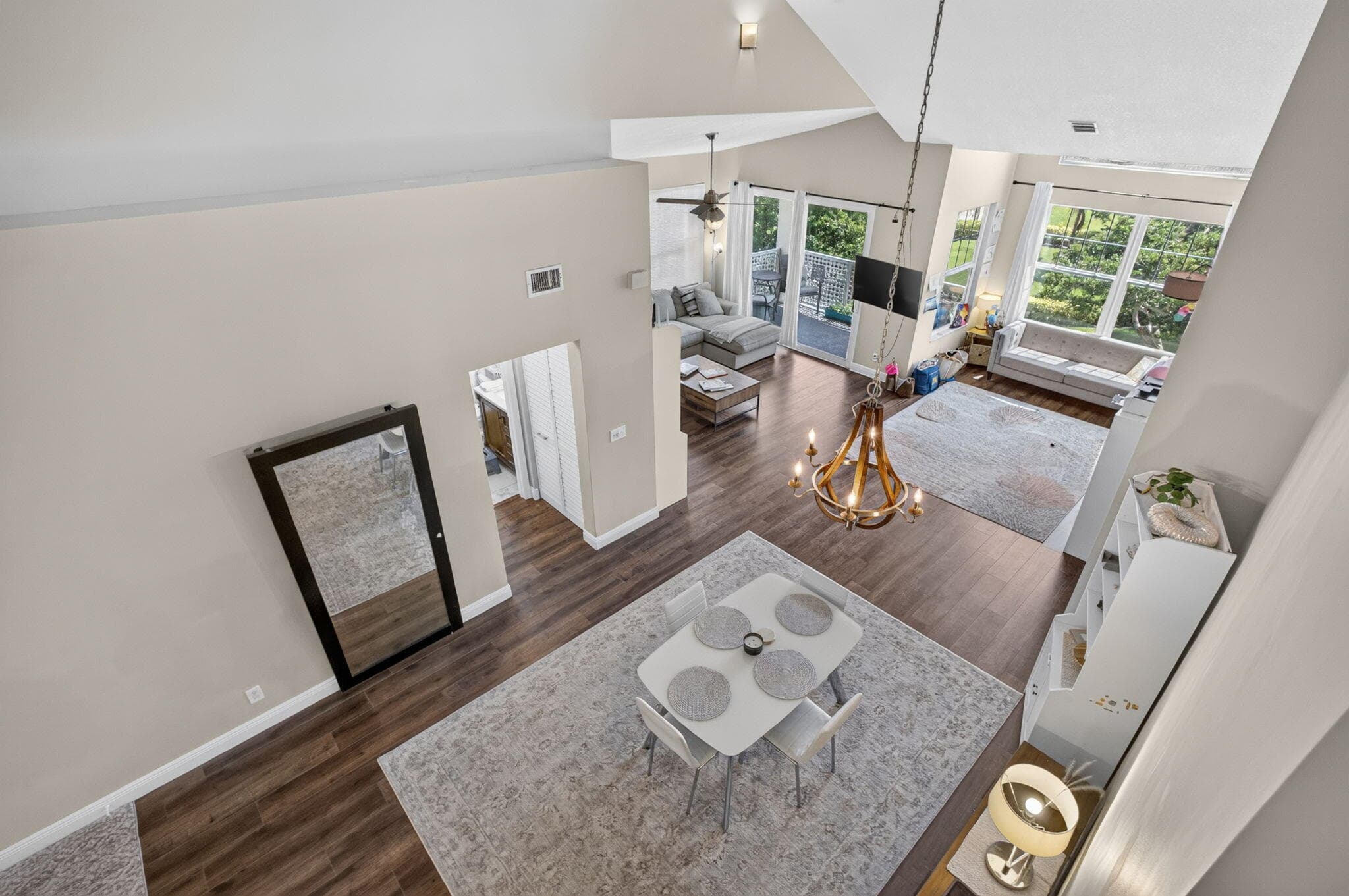 1603 Mizzenmast Way, Jupiter, FL 33477 10