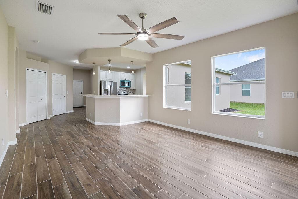 942 SW IDOL Avenue, Port St. Lucie, FL 34953 29