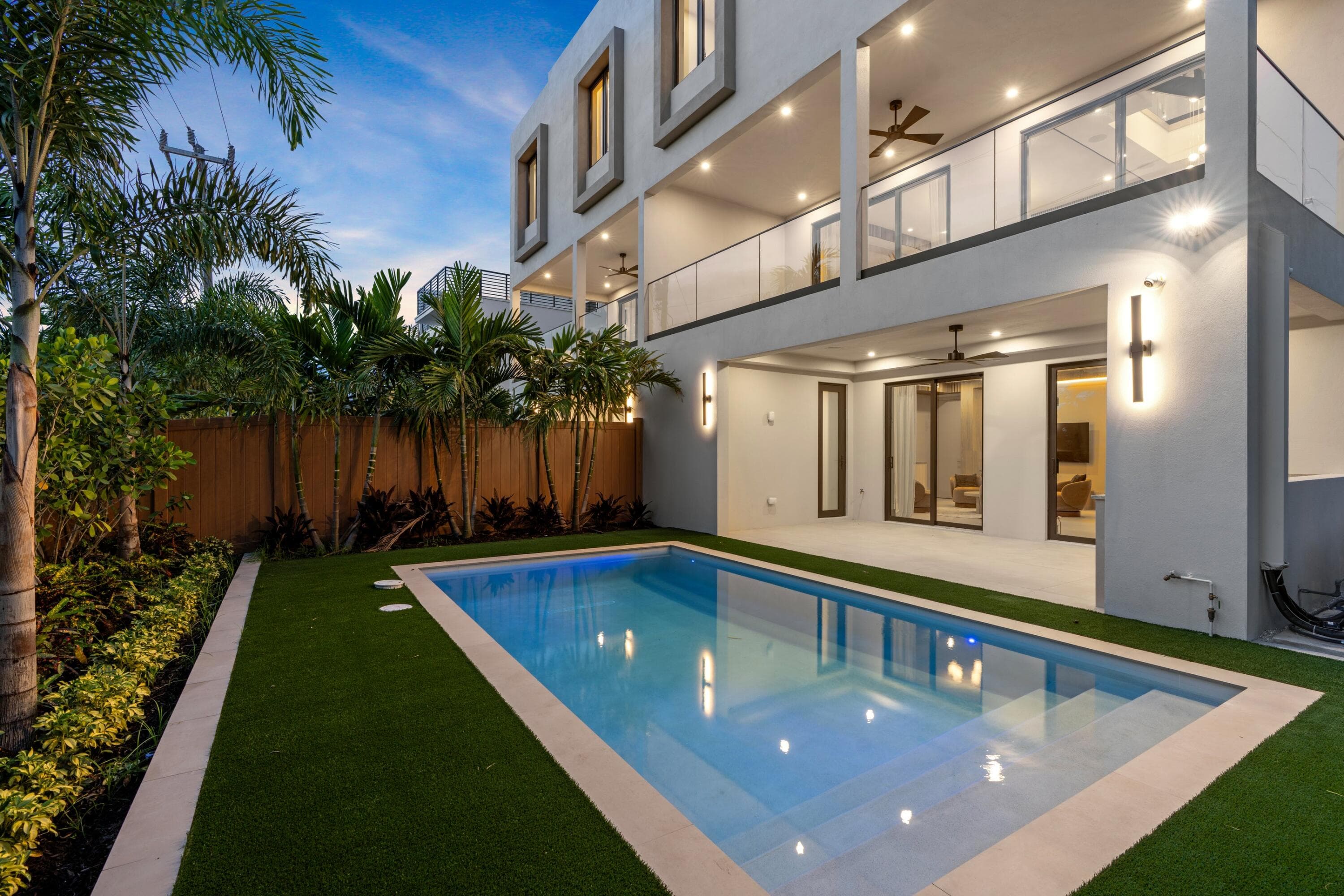 3099 Banyan Road B, Boca Raton, FL 33432 3