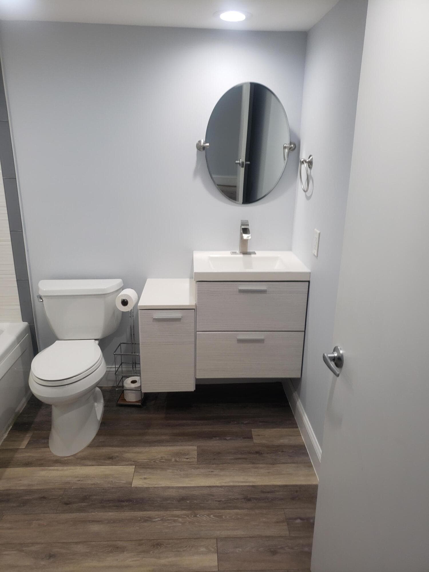 54 Piedmont B, Delray Beach, FL 33484 8