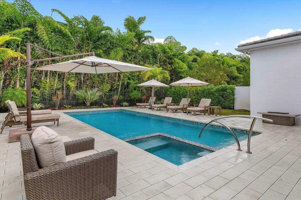9109 Fiano Place, Boca Raton, FL 33496 20