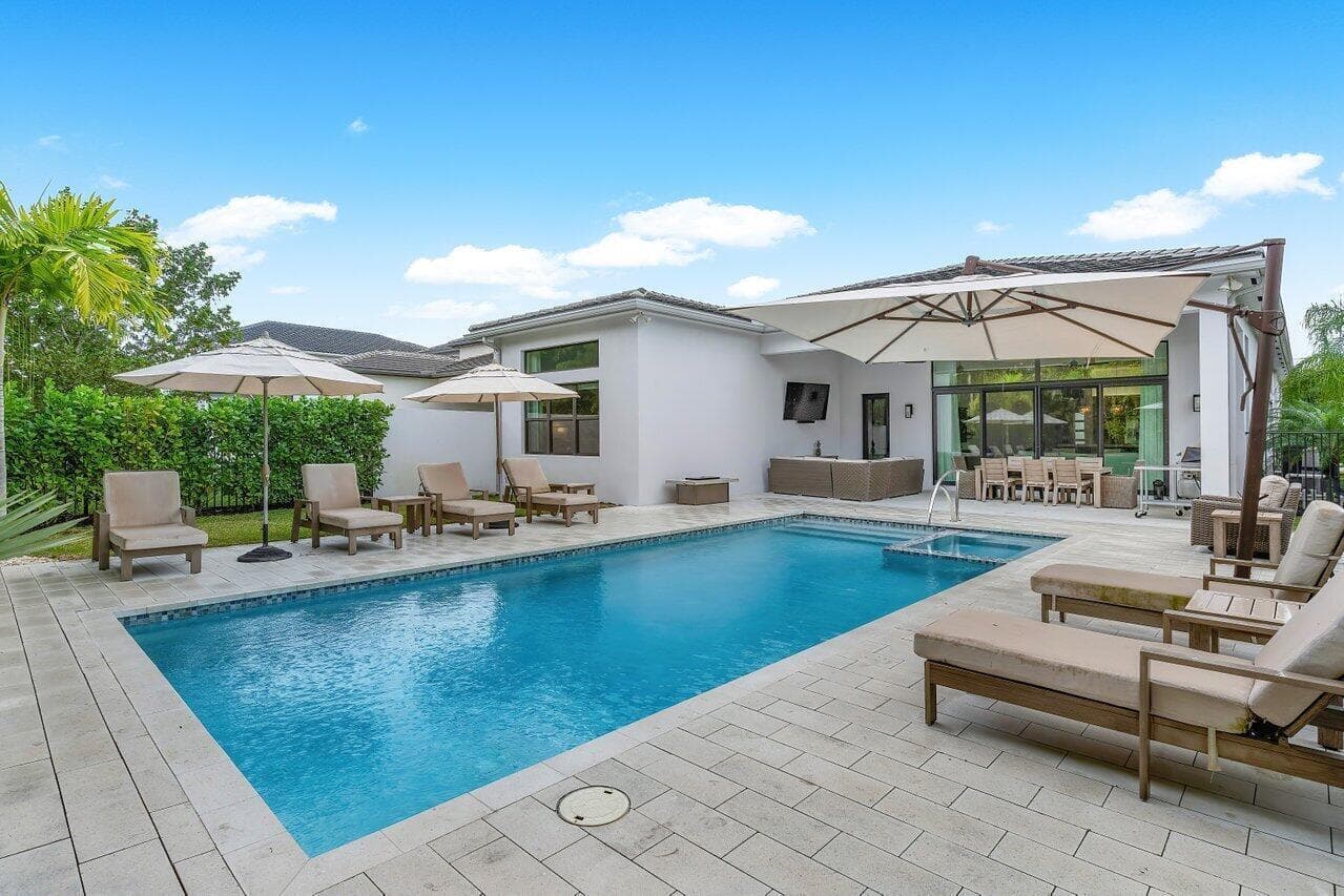 9109 Fiano Place, Boca Raton, FL 33496 21