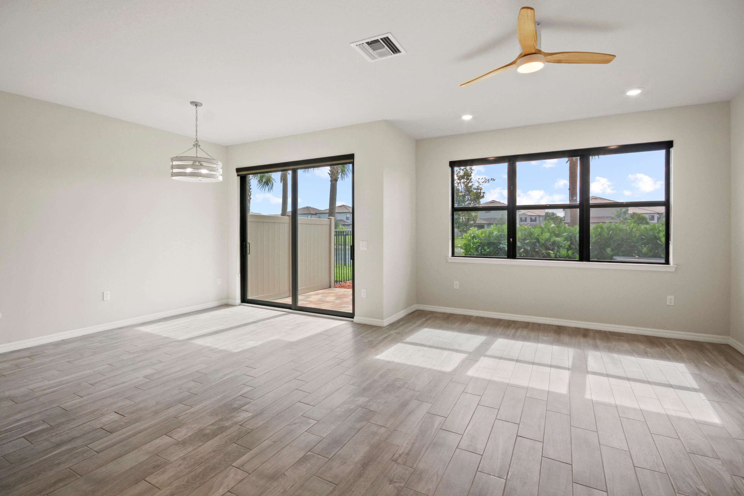 4826 Jumping Way, Lake Worth, FL 33467 12