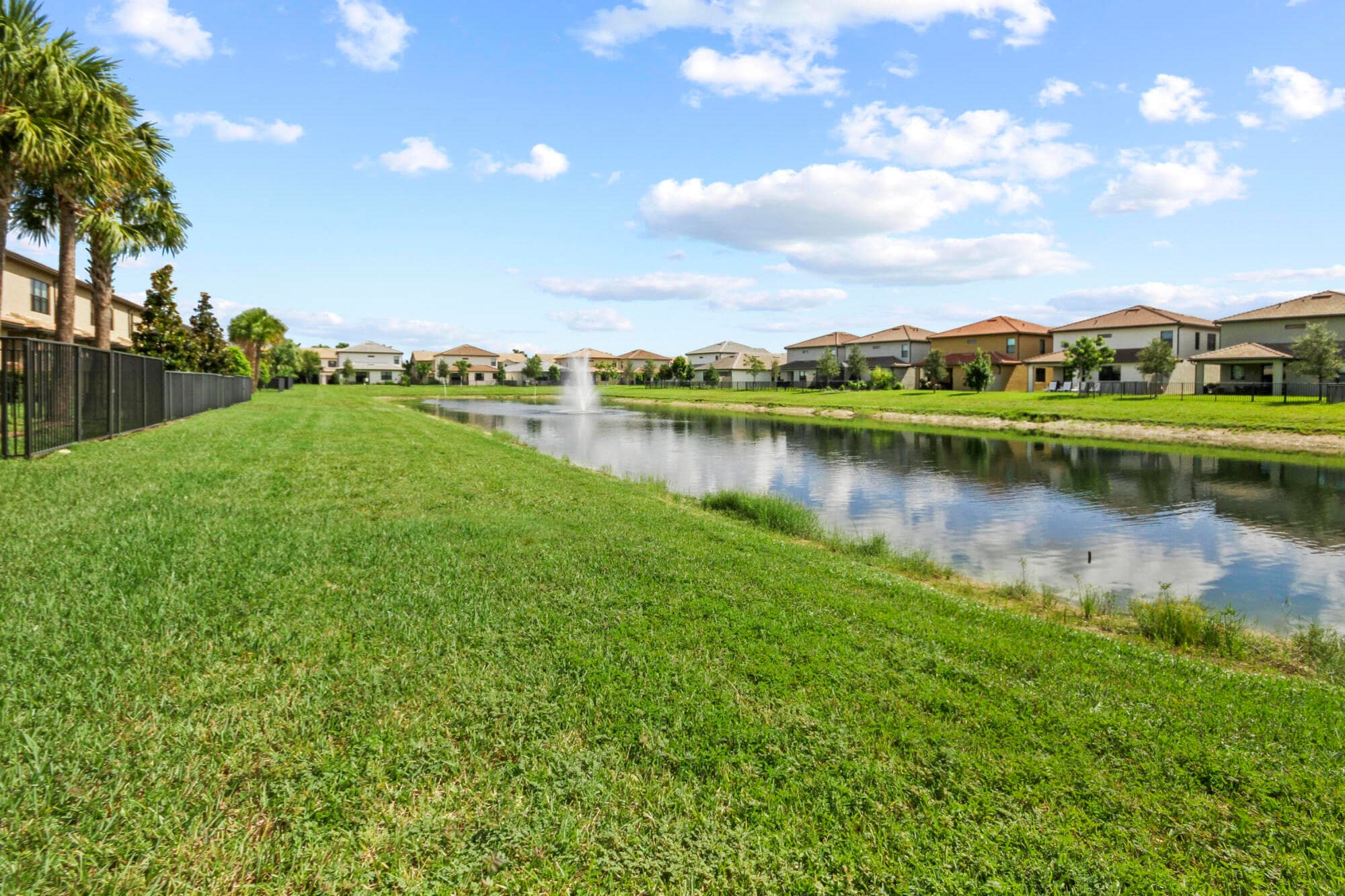 4826 Jumping Way, Lake Worth, FL 33467 35