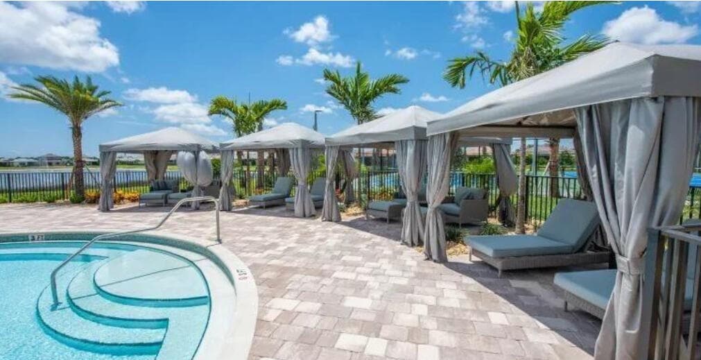 4826 Jumping Way, Lake Worth, FL 33467 42