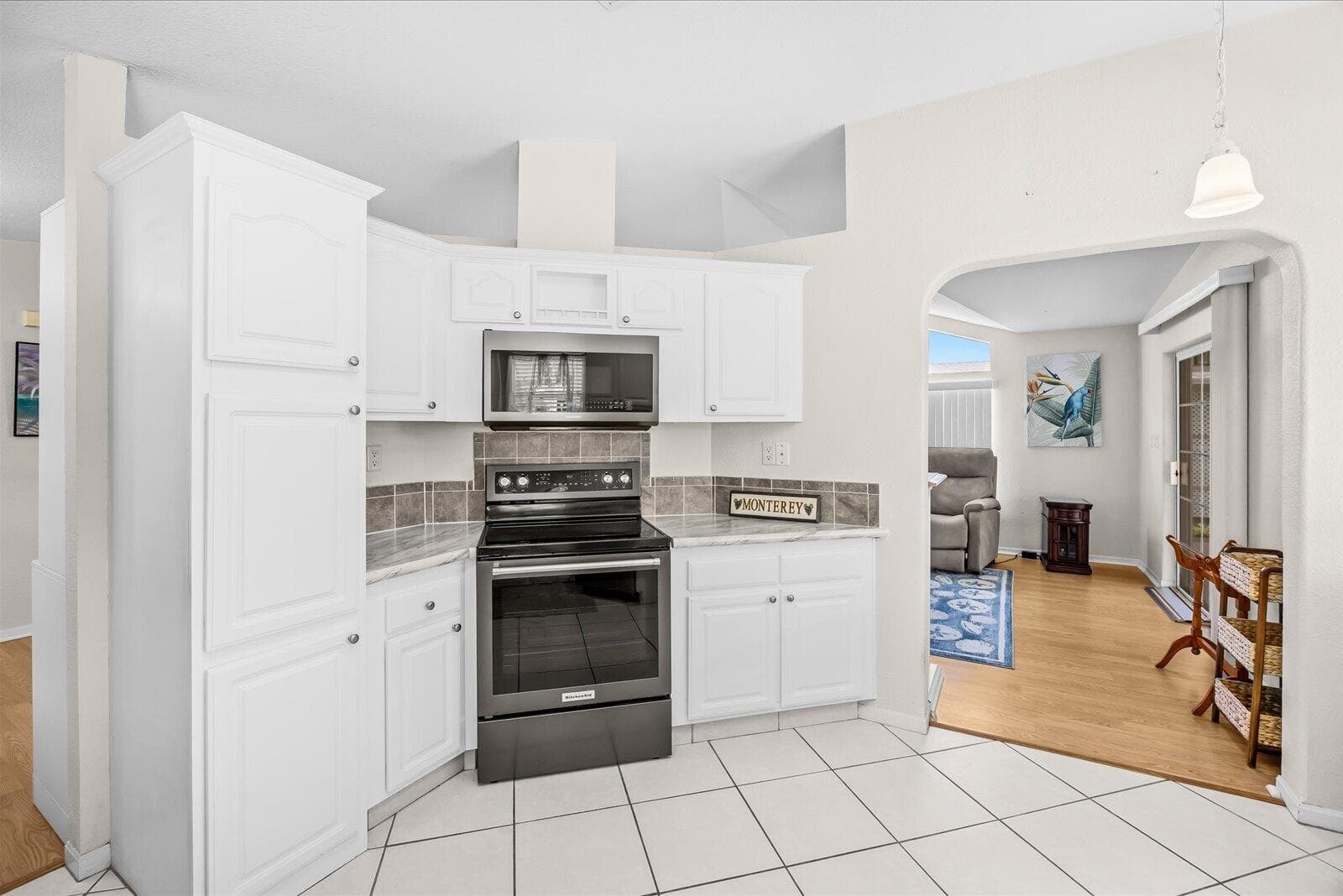 2820 Hook Court, Port St. Lucie, FL 34952 13