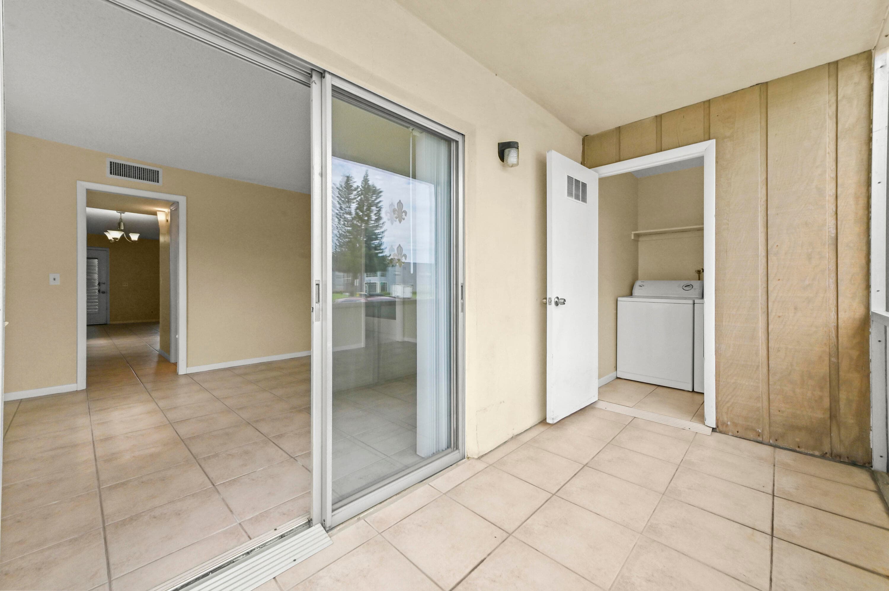 887 Normandy S, Delray Beach, FL 33484 16