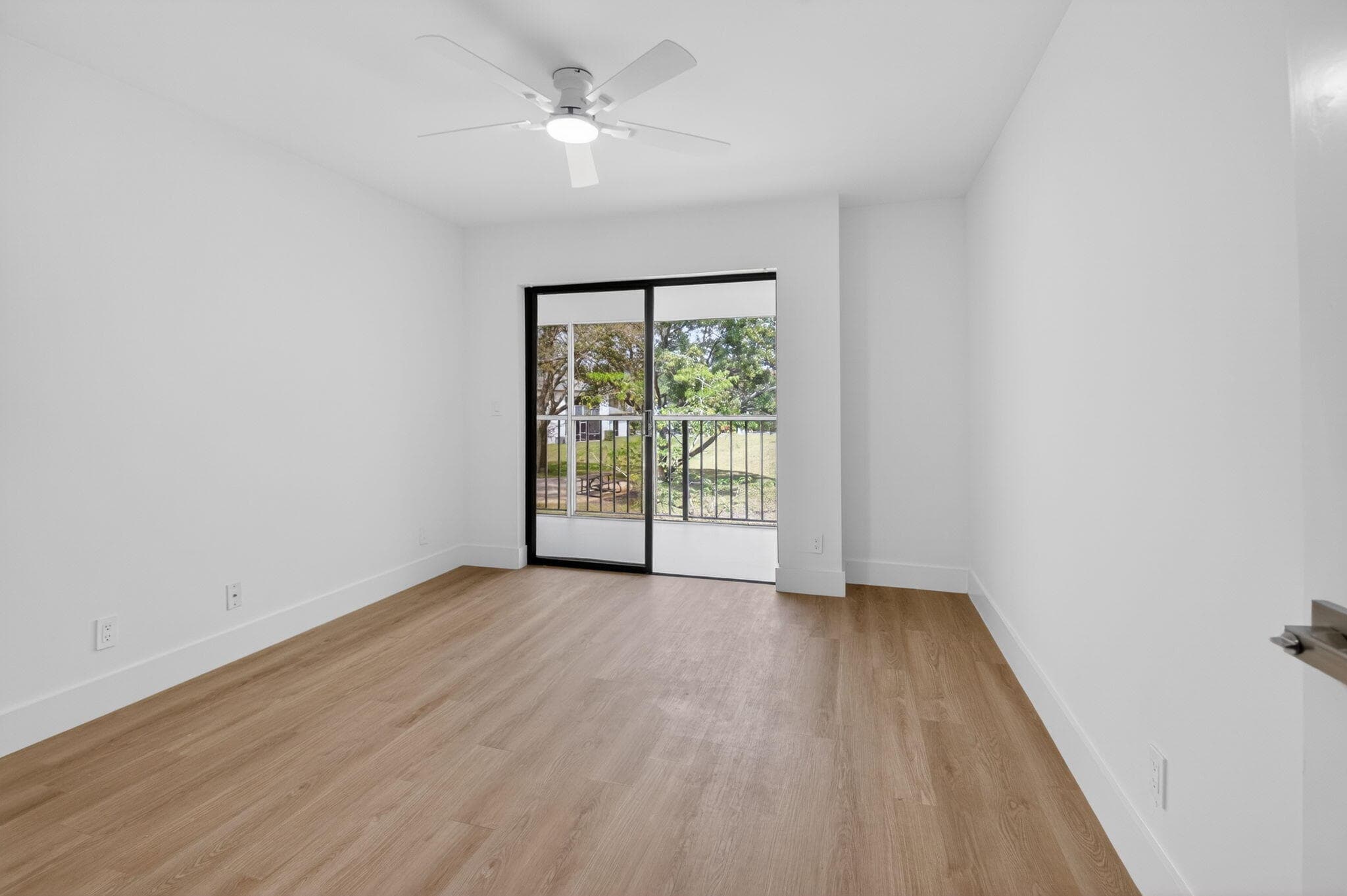 100 W Hidden Valley Boulevard 502, Boca Raton, FL 33487 5