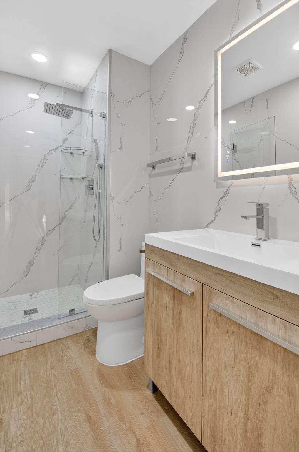 100 W Hidden Valley Boulevard 502, Boca Raton, FL 33487 8