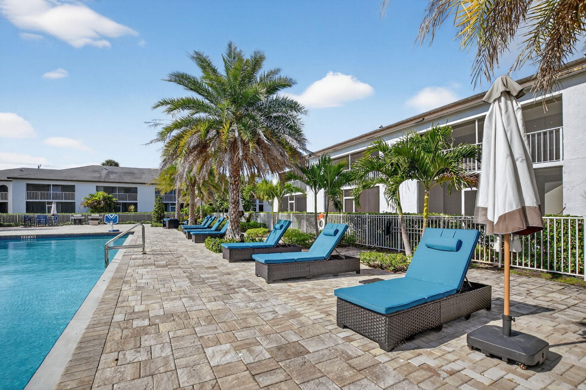 100 W Hidden Valley Boulevard 502, Boca Raton, FL 33487 13