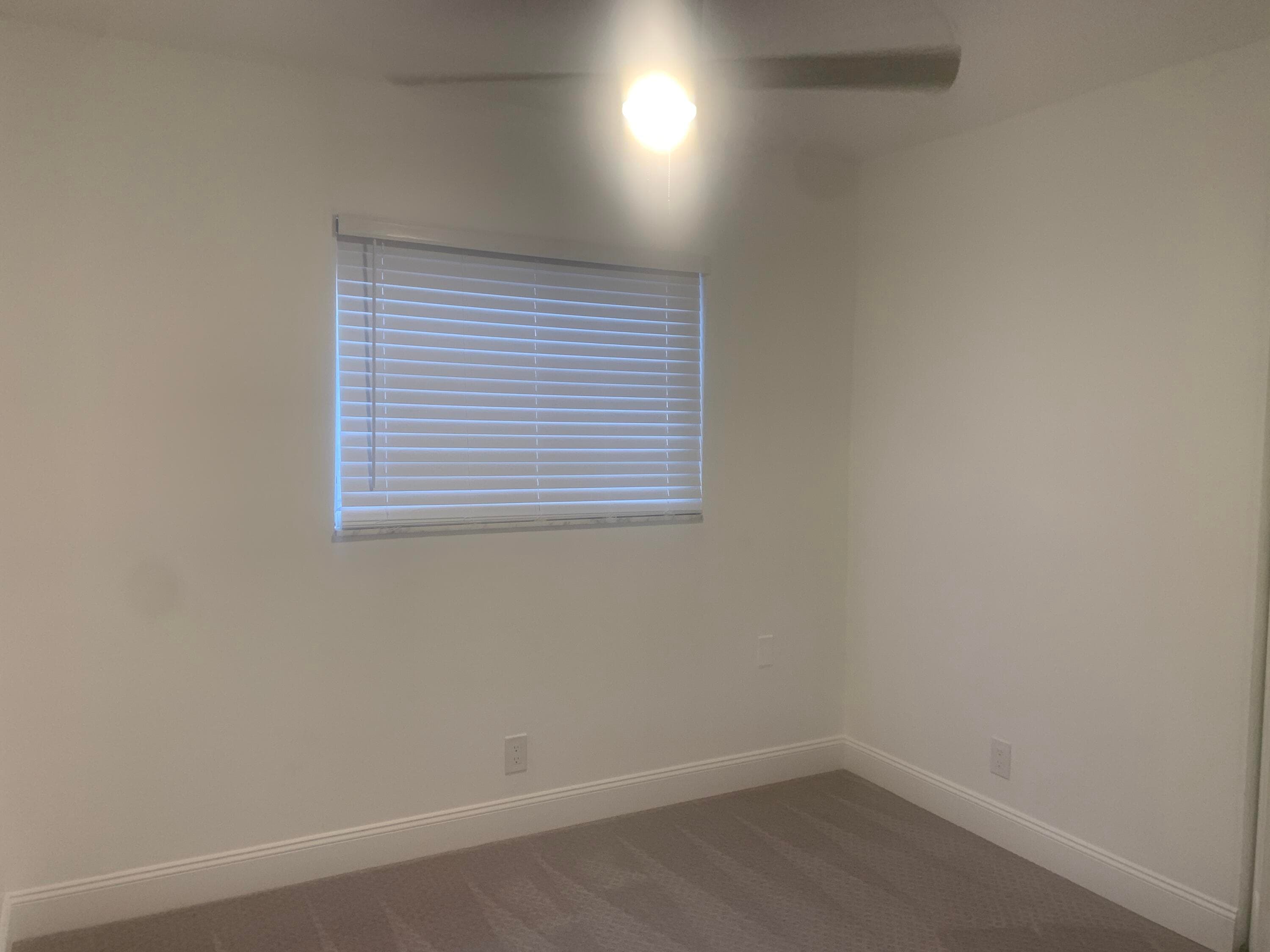 9350 NW 38th Place, Sunrise, FL 33351 11