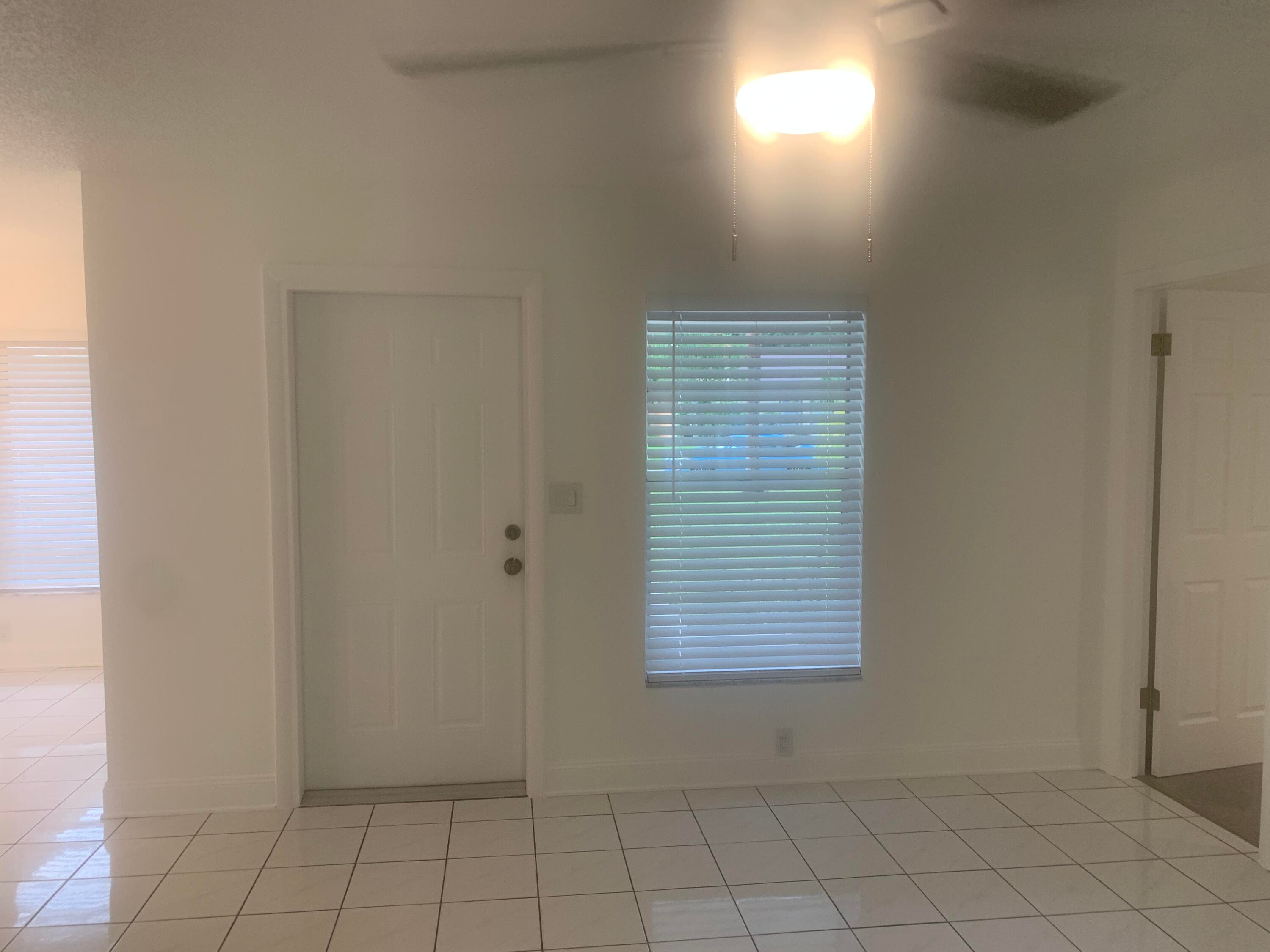 9350 NW 38th Place, Sunrise, FL 33351 19