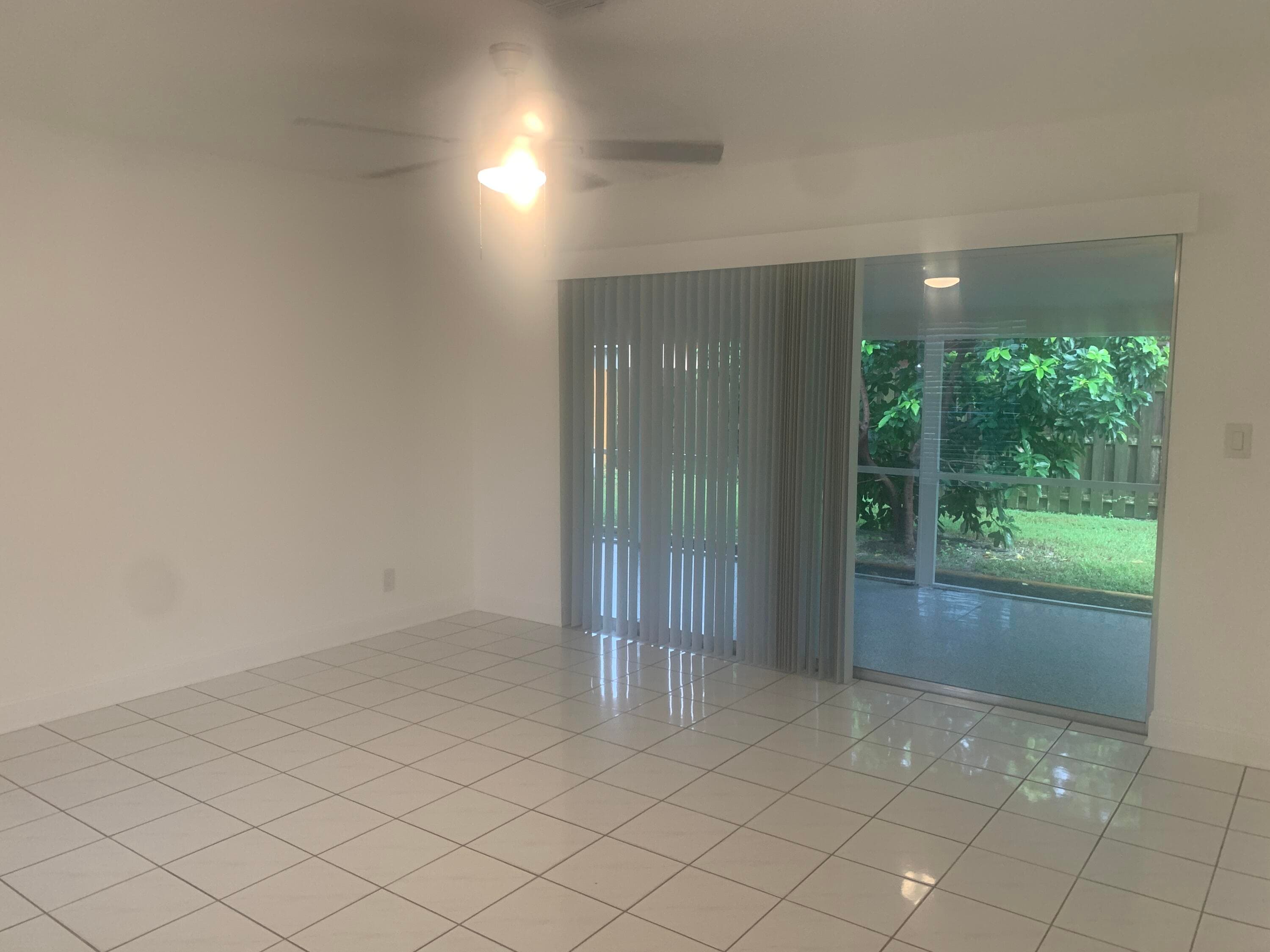 9350 NW 38th Place, Sunrise, FL 33351 22