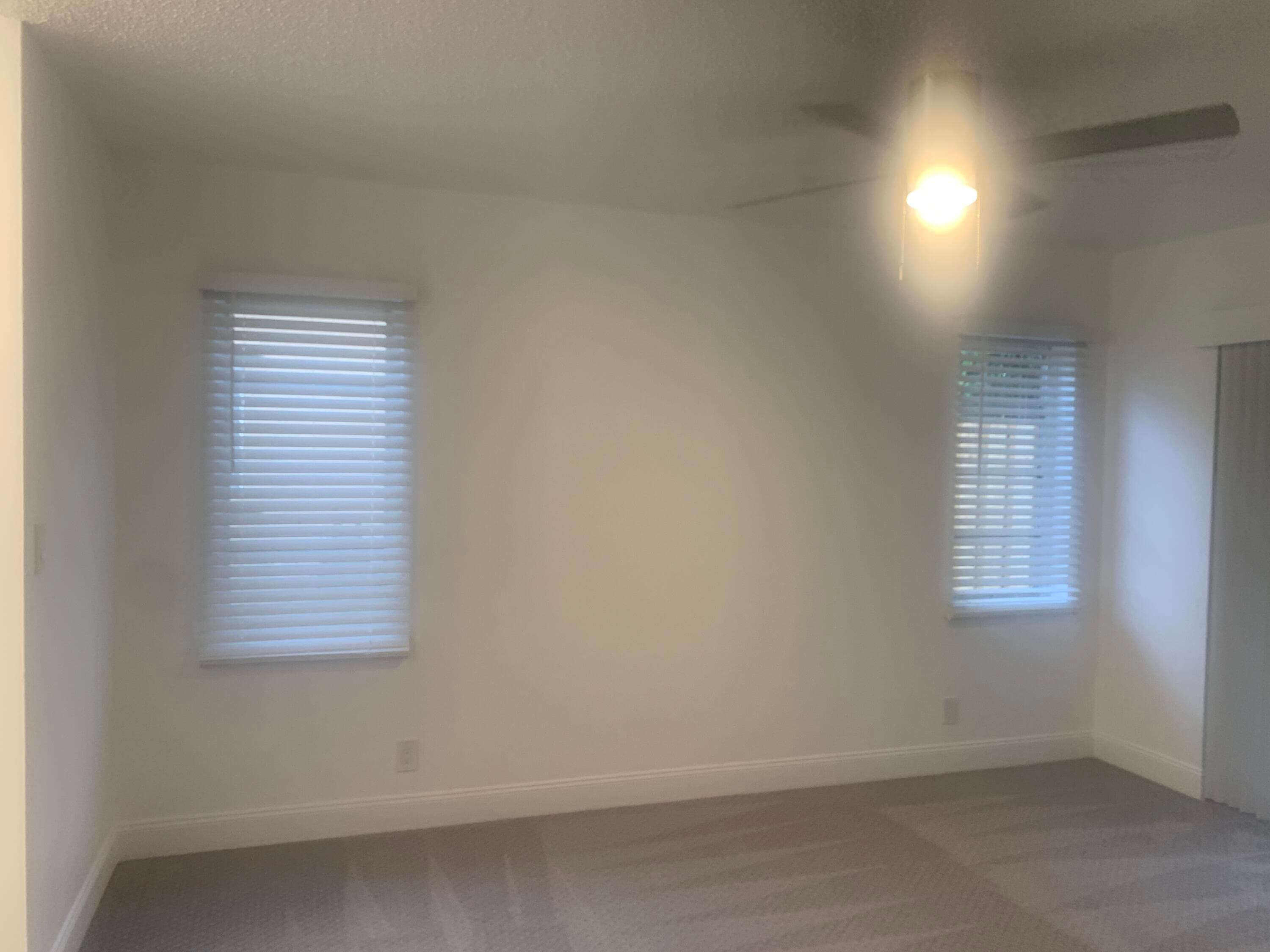 9350 NW 38th Place, Sunrise, FL 33351 23