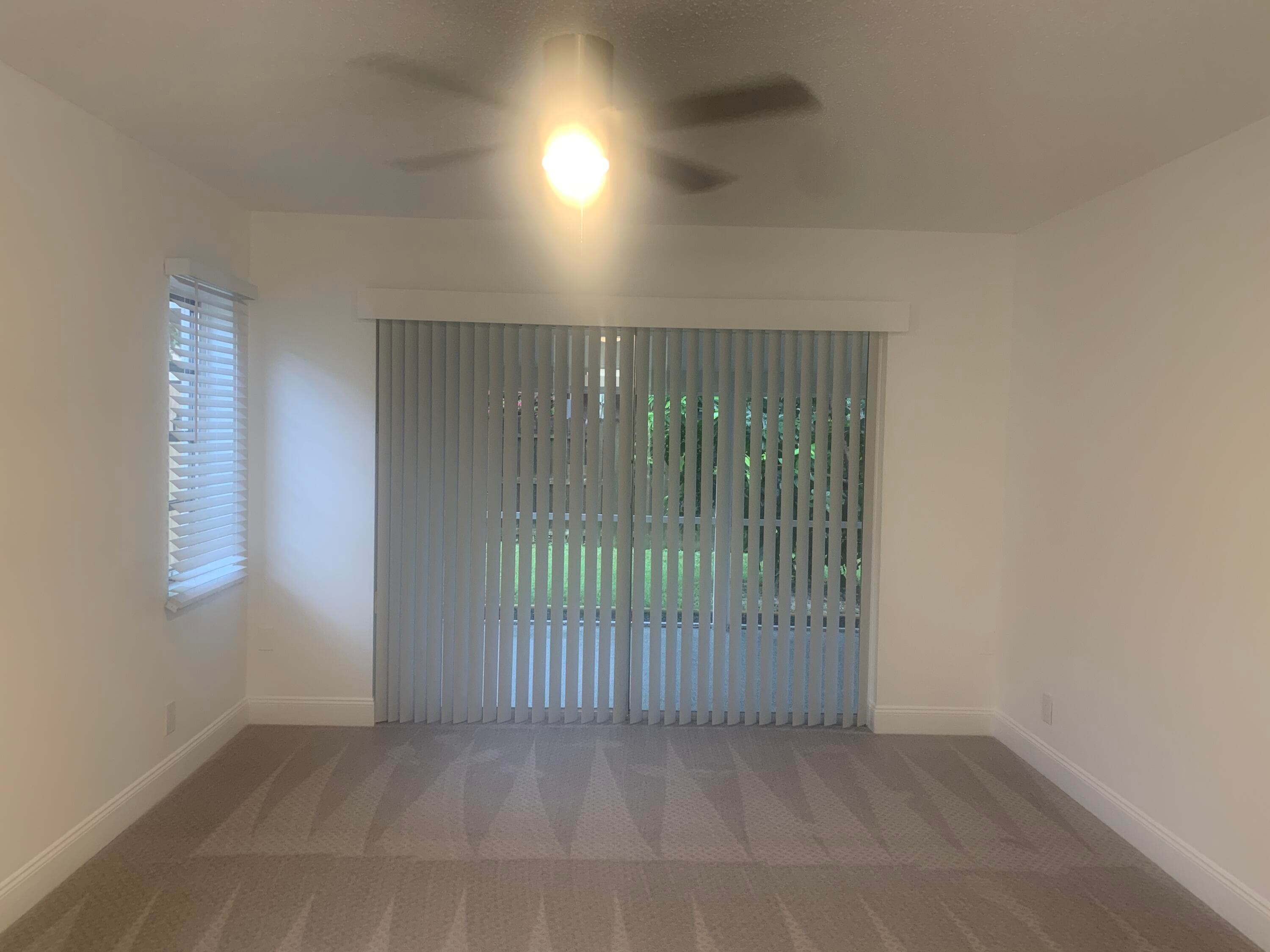 9350 NW 38th Place, Sunrise, FL 33351 24