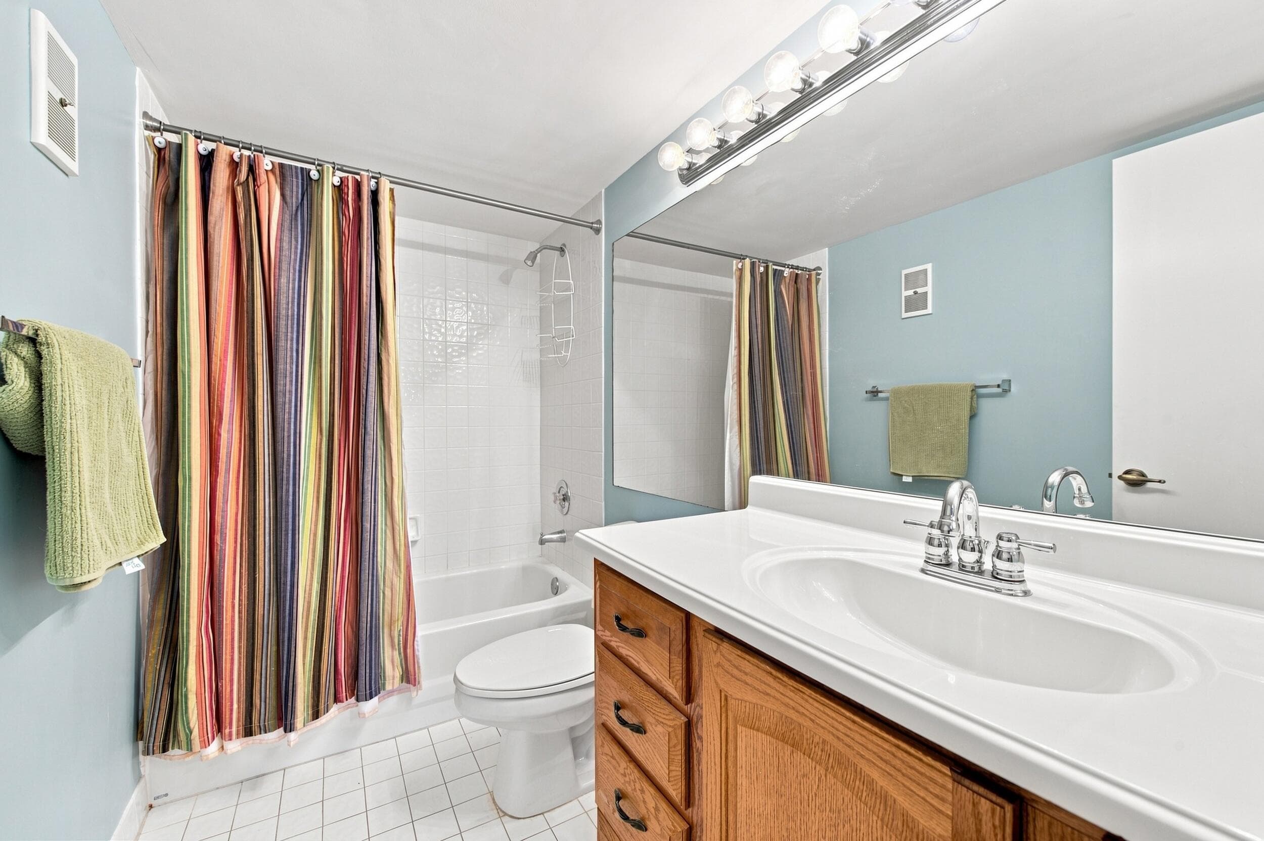 15355 Lakes Of Delray Blvd #103, Delray Beach, FL 33484 14