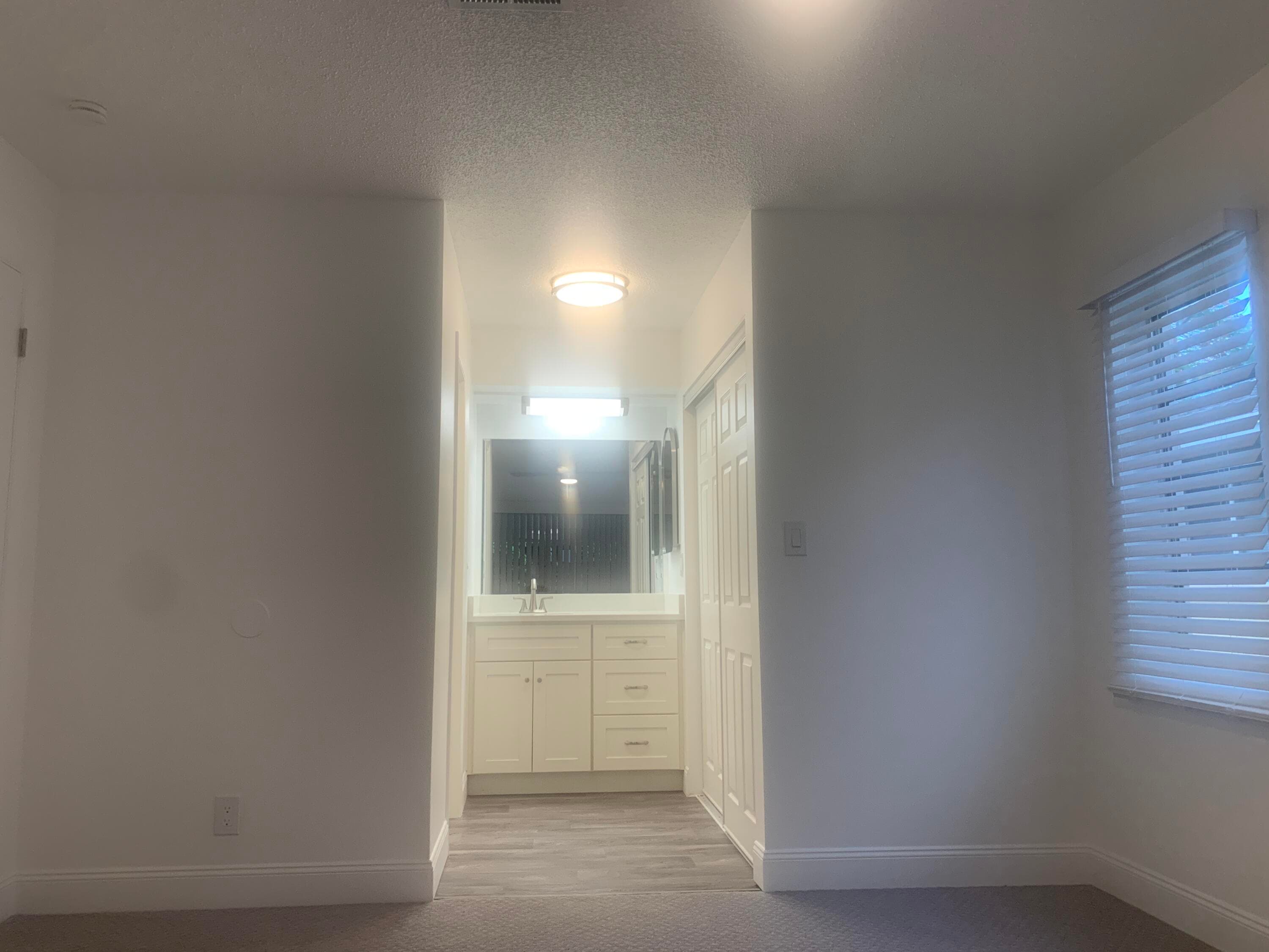 9350 NW 38th Place, Sunrise, FL 33351 25
