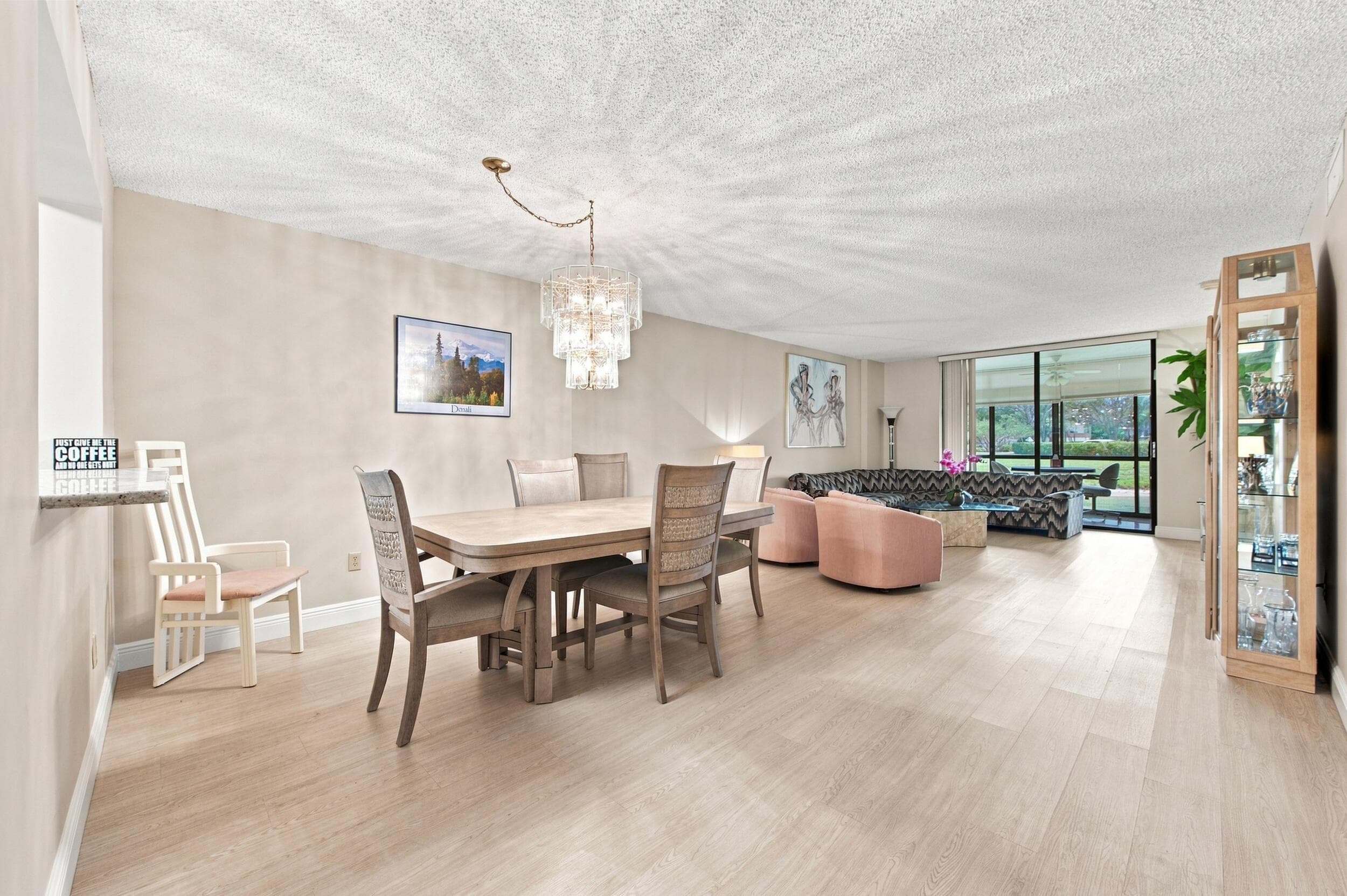 15355 Lakes Of Delray Blvd #103, Delray Beach, FL 33484 15