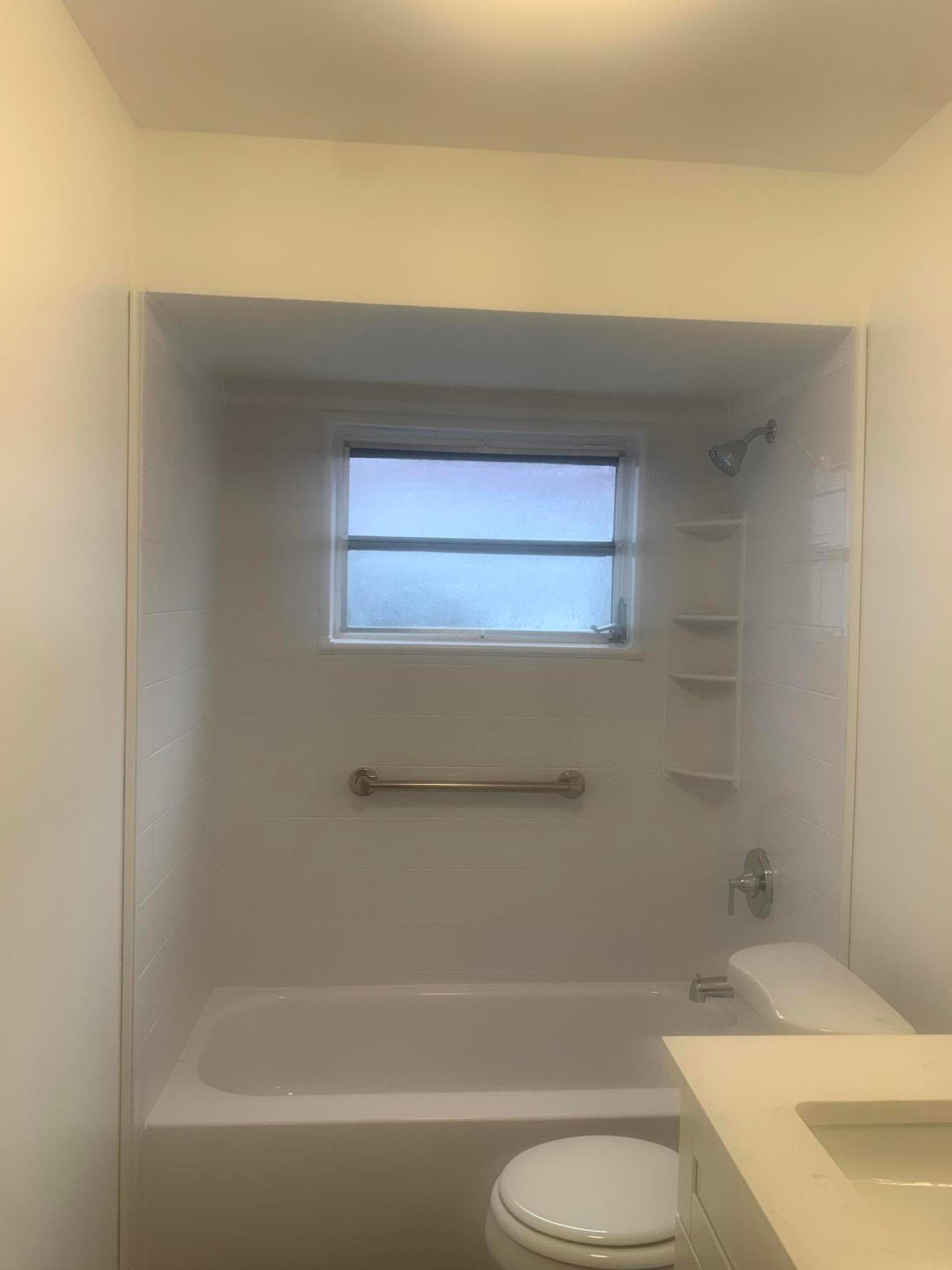 9350 NW 38th Place, Sunrise, FL 33351 12