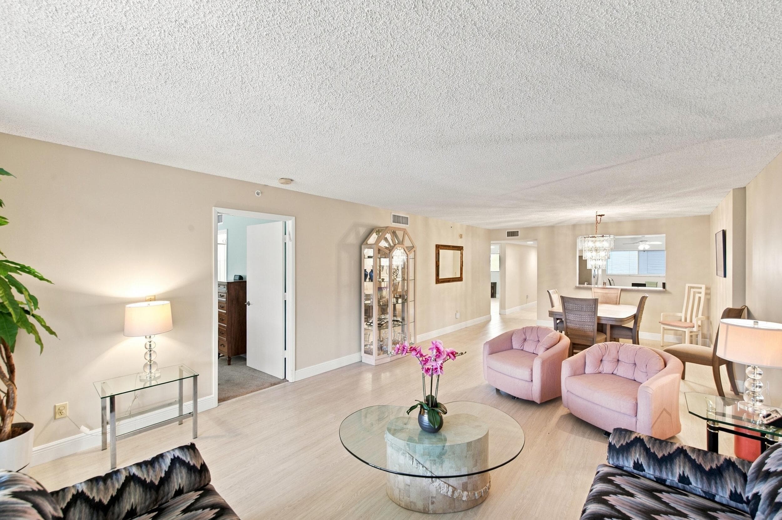 15355 Lakes Of Delray Blvd #103, Delray Beach, FL 33484 19