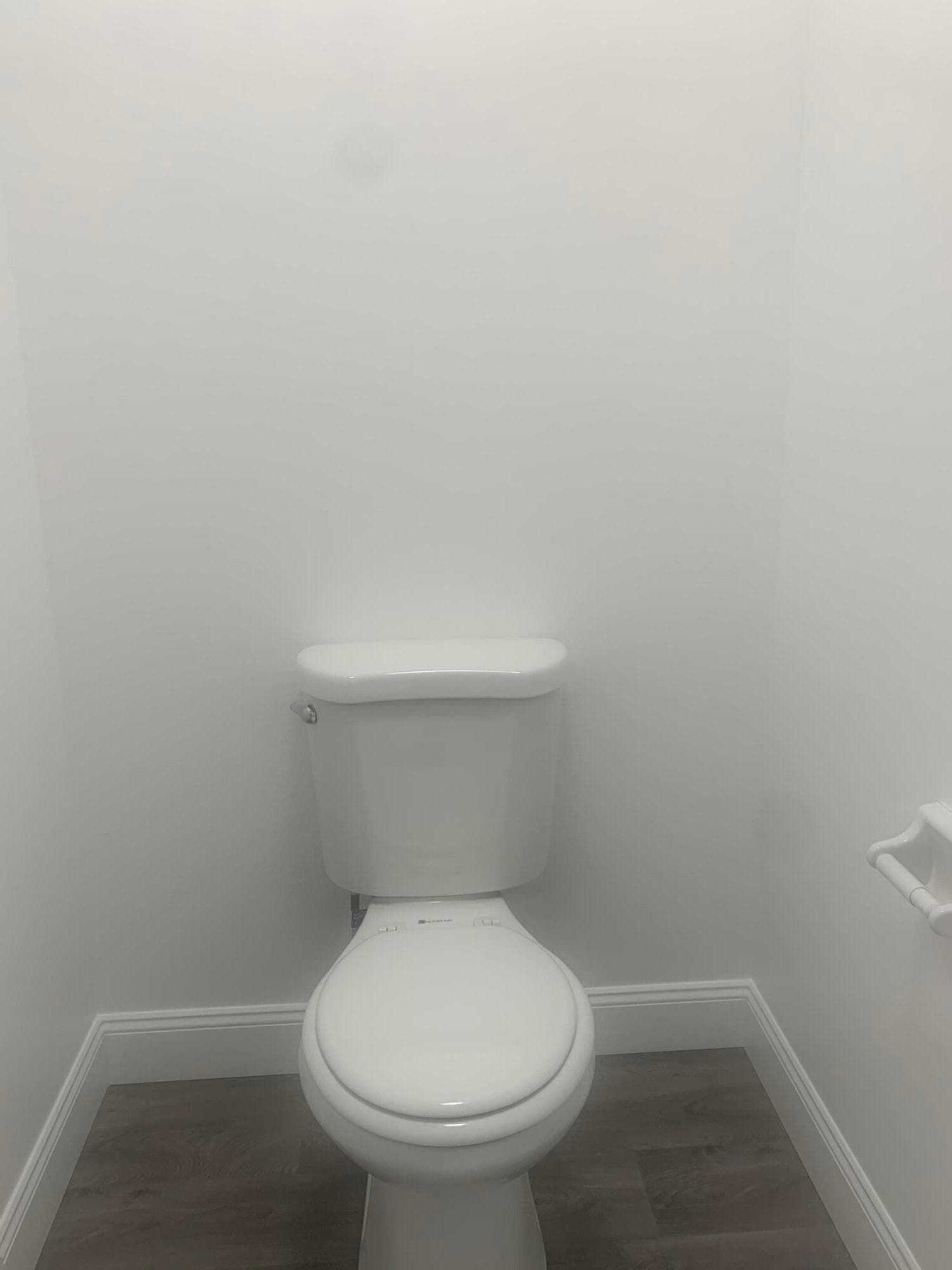 9350 NW 38th Place, Sunrise, FL 33351 29