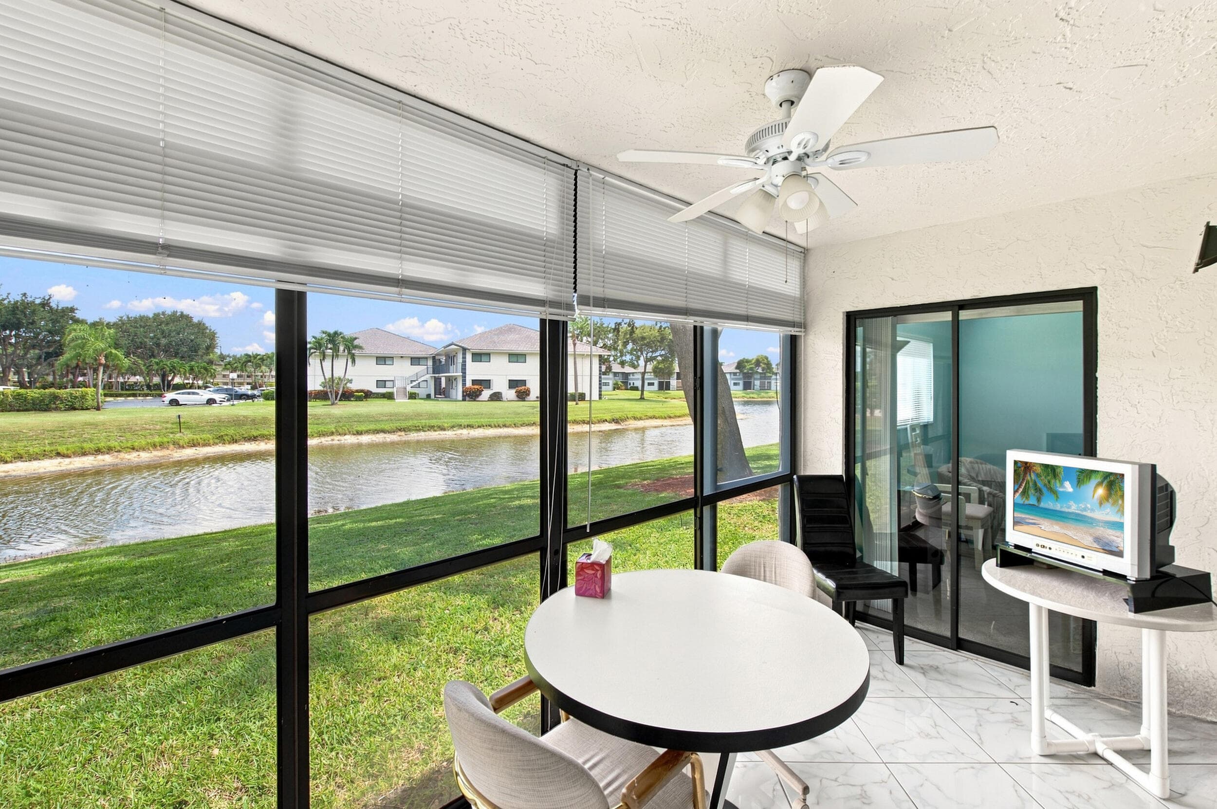 15355 Lakes Of Delray Blvd #103, Delray Beach, FL 33484