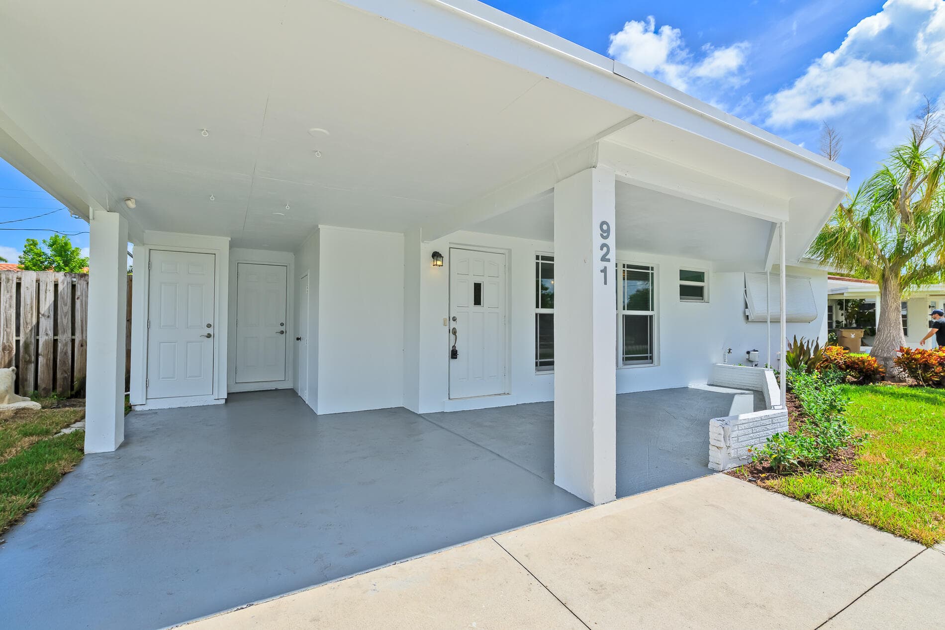 921 SE 15th Court, Deerfield Beach, FL 33441 4