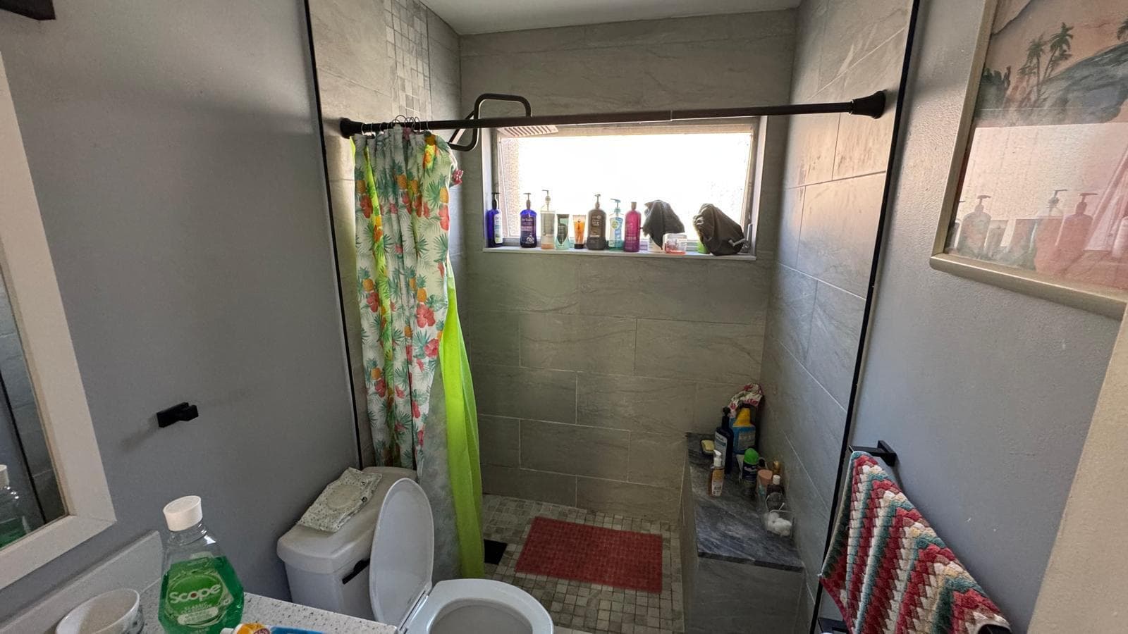 4511 NW 45TH Court, Tamarac, FL 33319 12