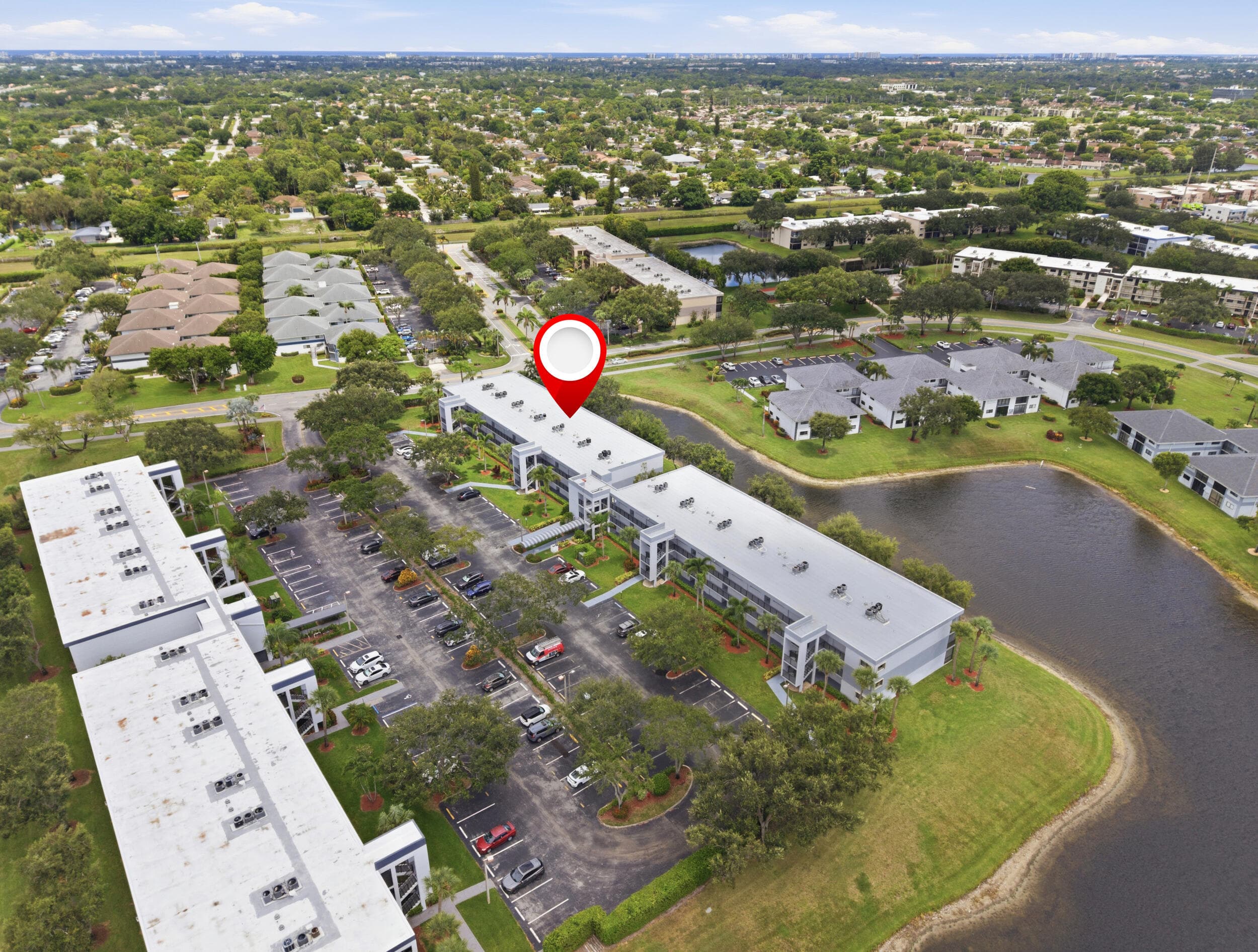 15355 Lakes Of Delray Blvd #103, Delray Beach, FL 33484 41