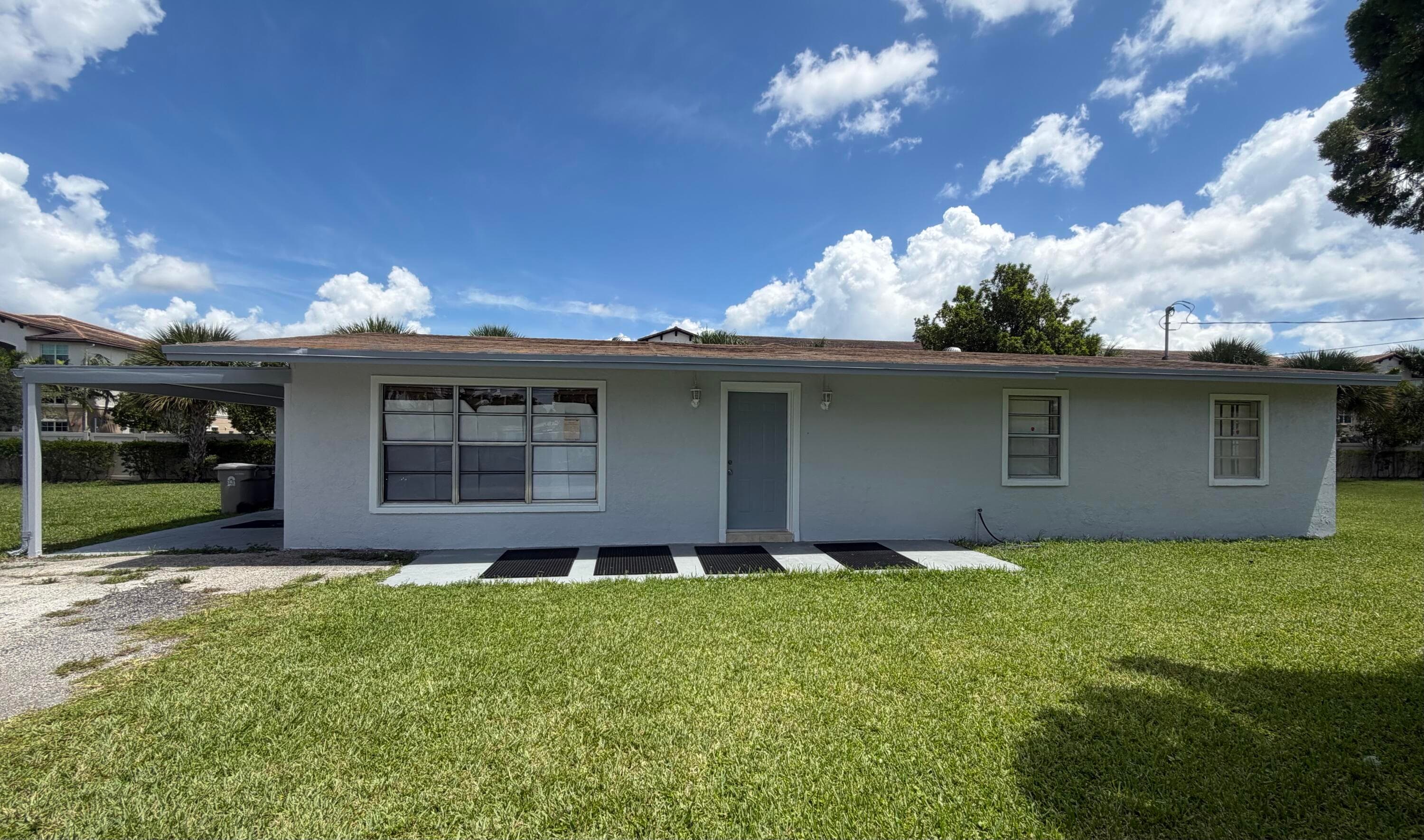 2425 Ceceile Avenue, West Palm Beach, FL 33417