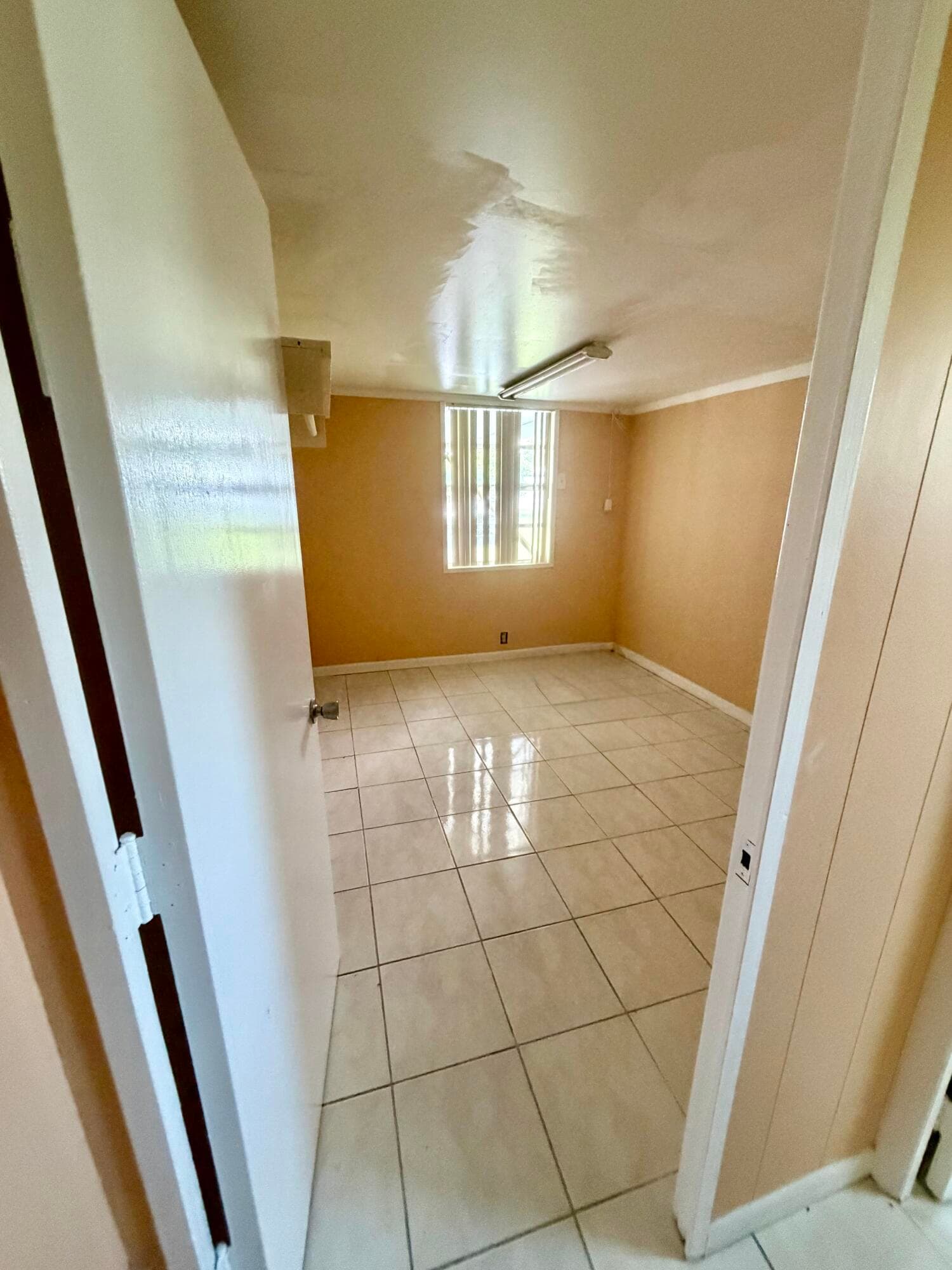 2425 Ceceile Avenue, West Palm Beach, FL 33417 6