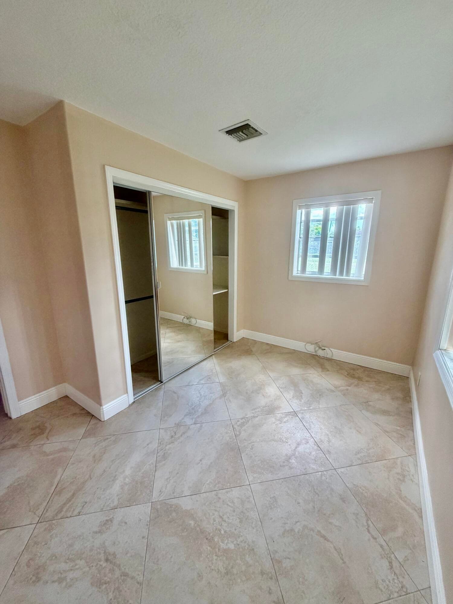 2425 Ceceile Avenue, West Palm Beach, FL 33417 8