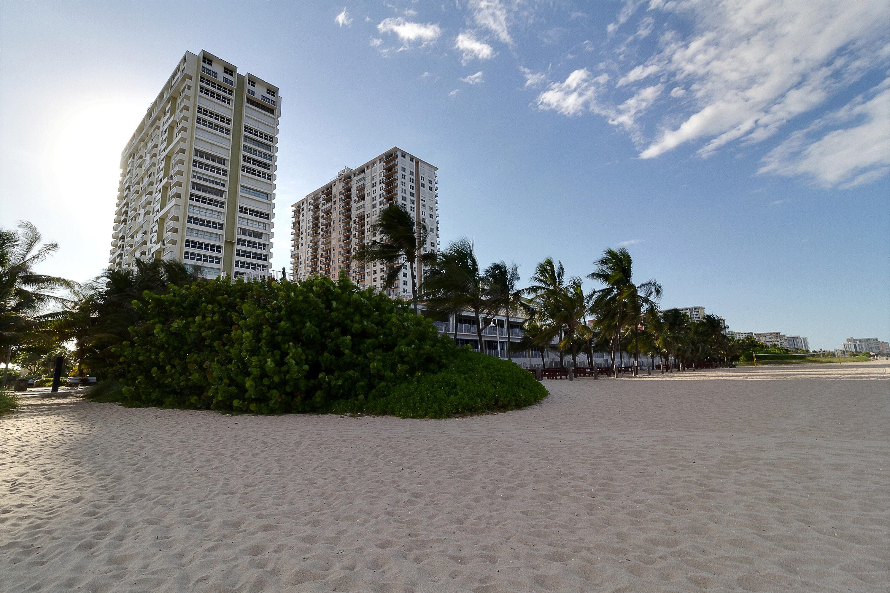 111 Briny Avenue 905, Pompano Beach, FL 33062 39