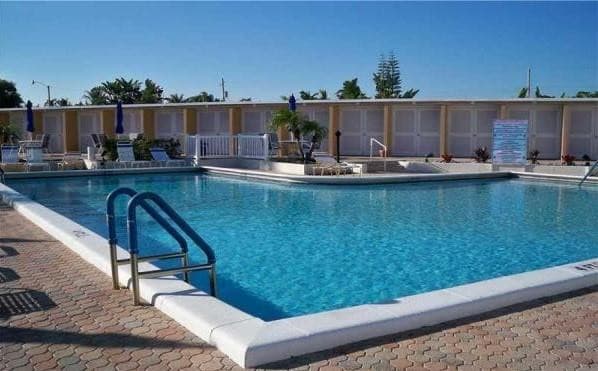 2211 NE 67th Street 1124, Fort Lauderdale, FL 33308 25