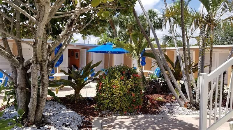 2211 NE 67th Street 1124, Fort Lauderdale, FL 33308 28