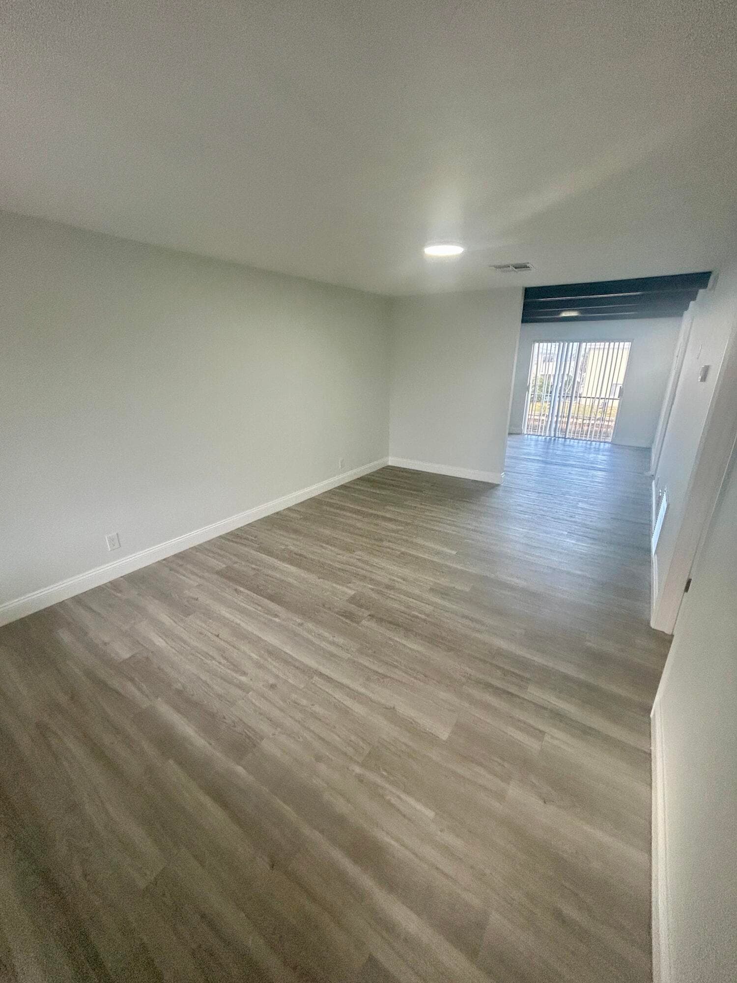 1401 NE 57TH Place 8, Fort Lauderdale, FL 33334 9