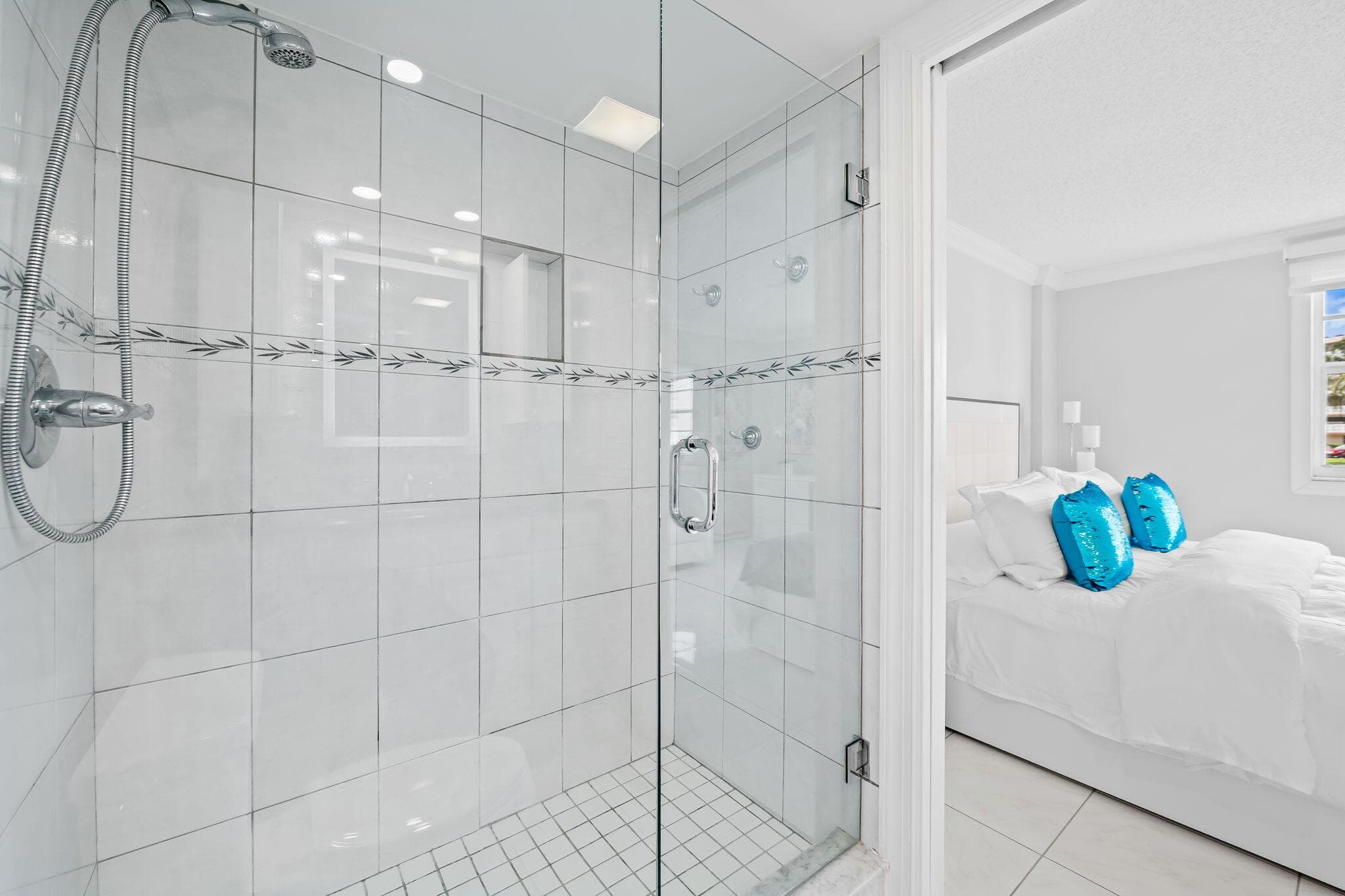 170 SE 5TH Avenue 103, Dania Beach, FL 33004 4