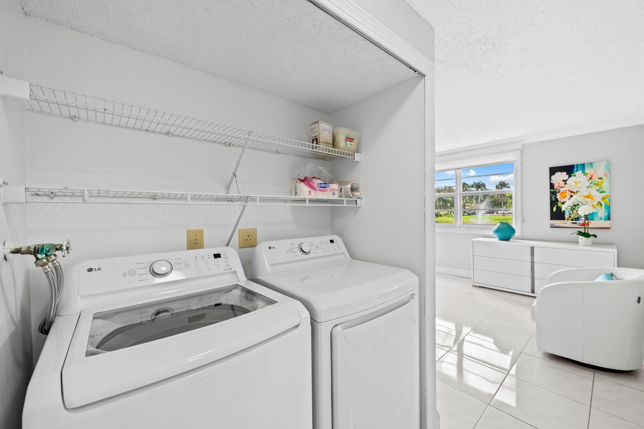 170 SE 5TH Avenue 103, Dania Beach, FL 33004 6