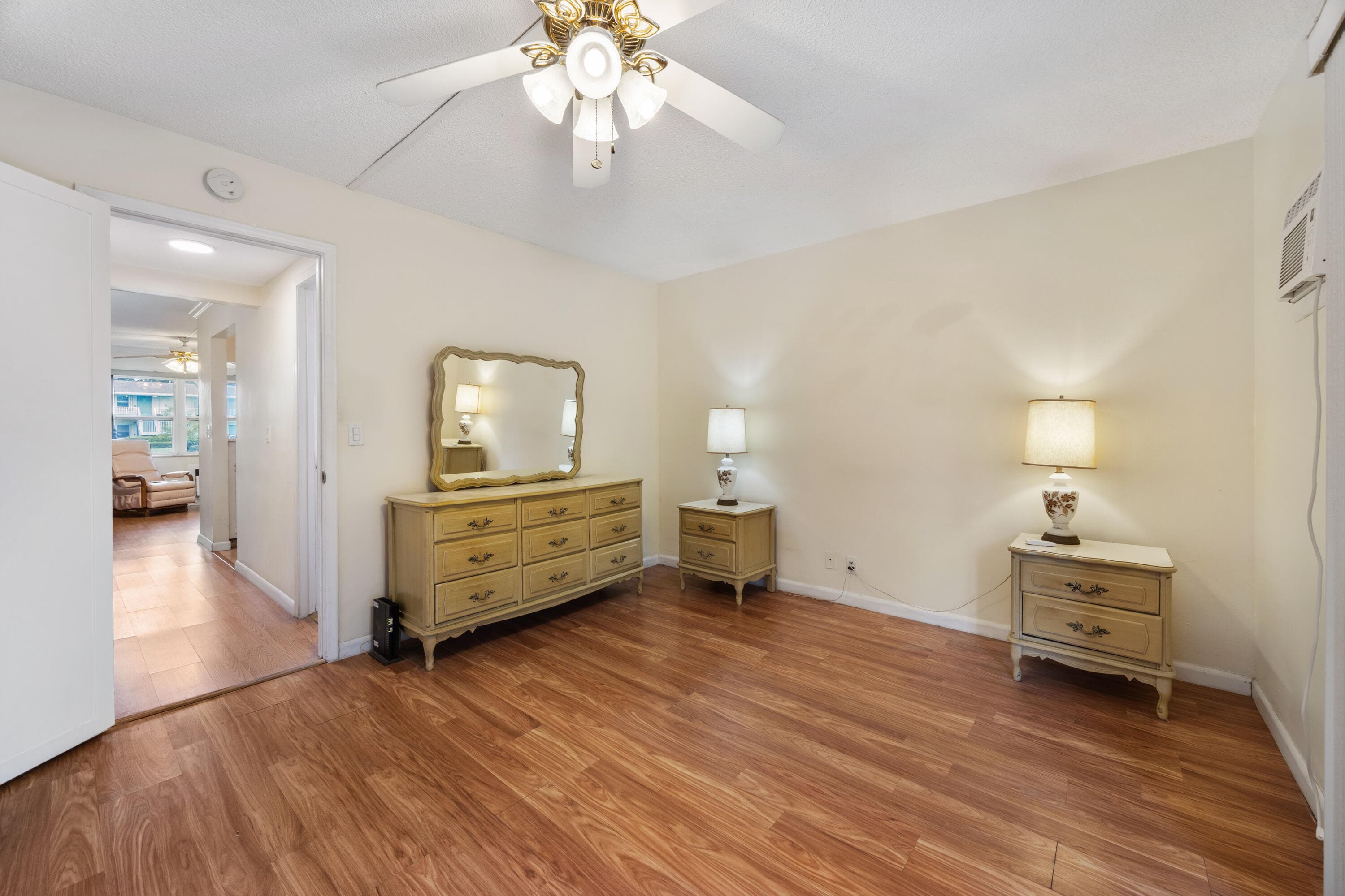 200 Horizons W 106, Boynton Beach, FL 33435 11