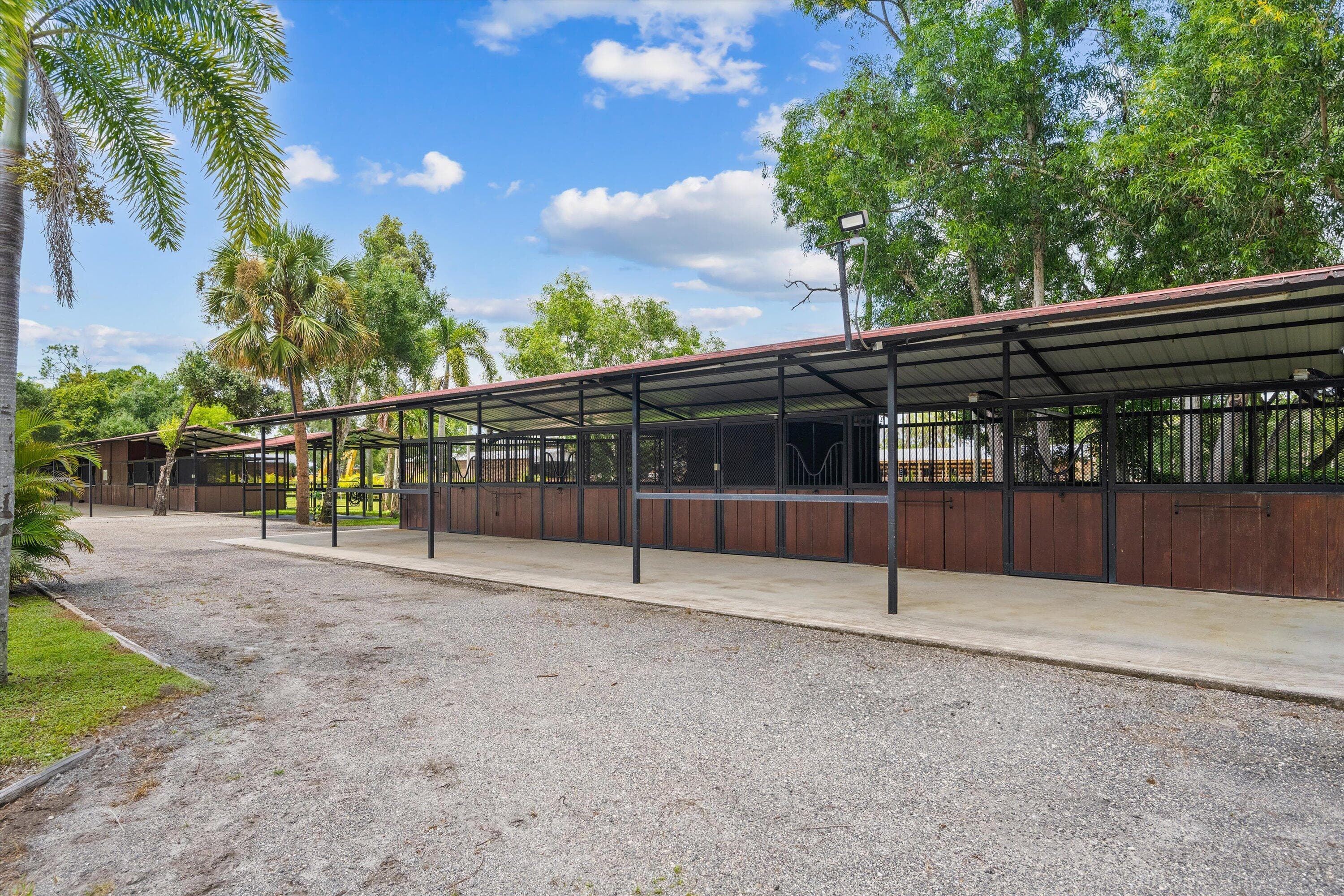 3570 B Road, Loxahatchee Groves, FL 33470 3